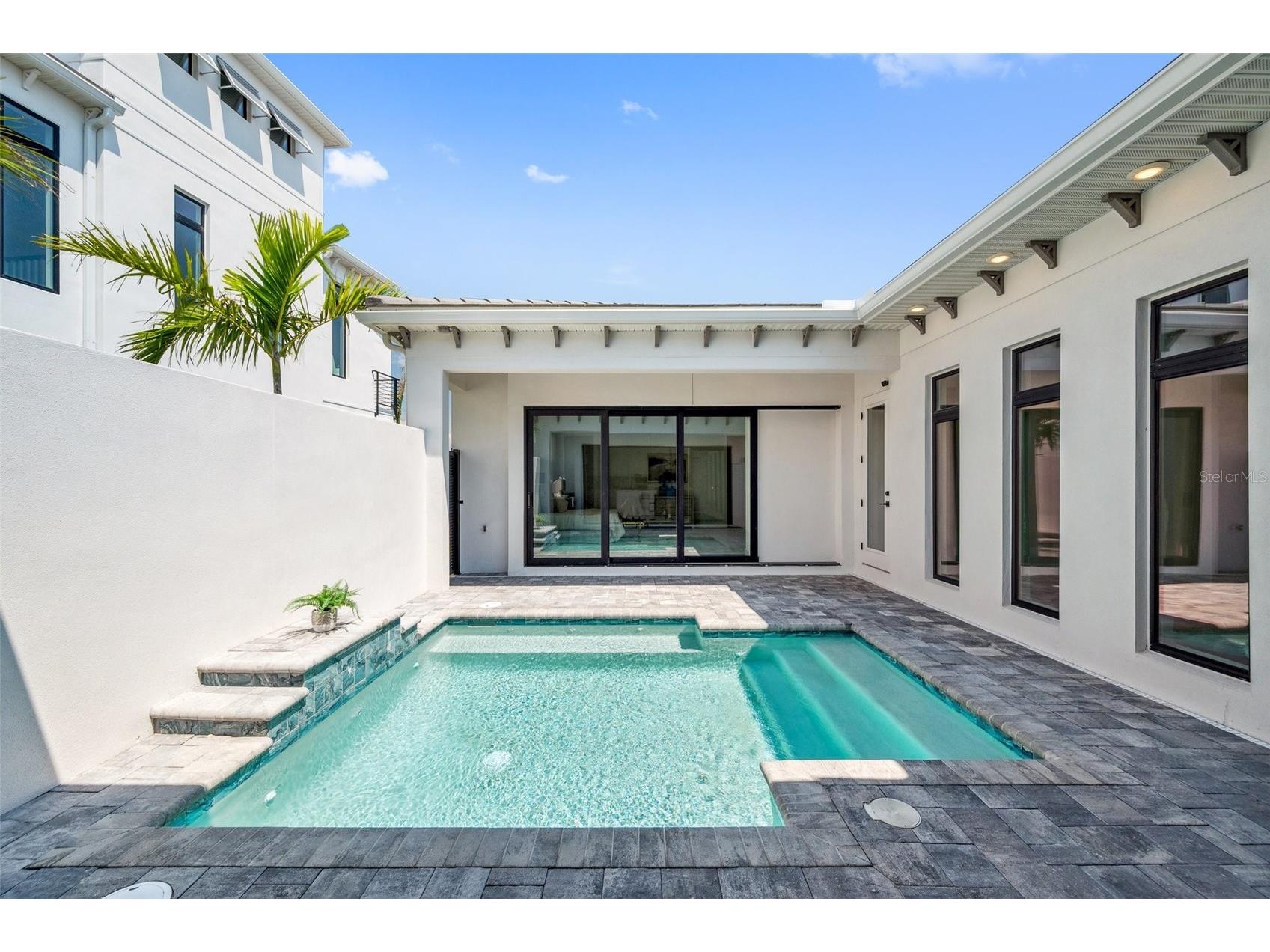5932 Red Mangrove Lane Bradenton FL 34210 R4910989 image36