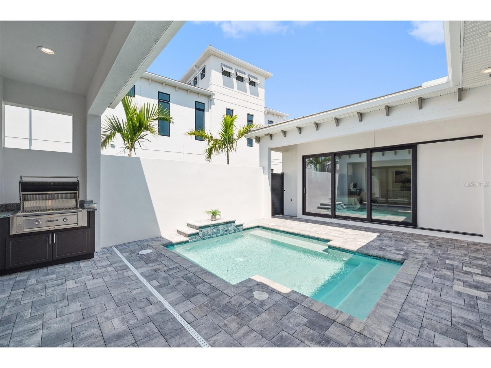 5932 Red Mangrove Lane Bradenton FL 34210 R4910989 image37