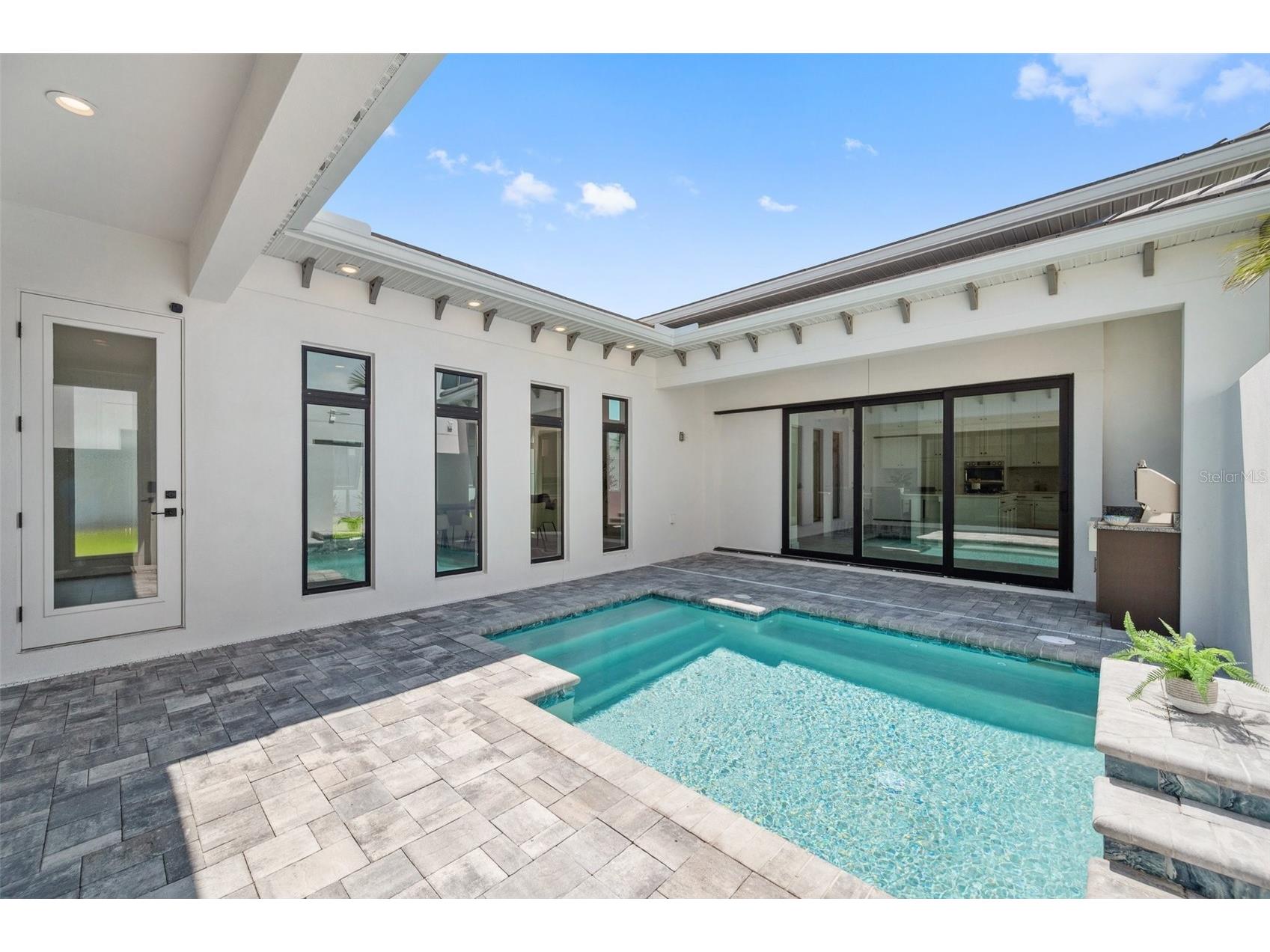 5932 Red Mangrove Lane Bradenton FL 34210 R4910989 image38
