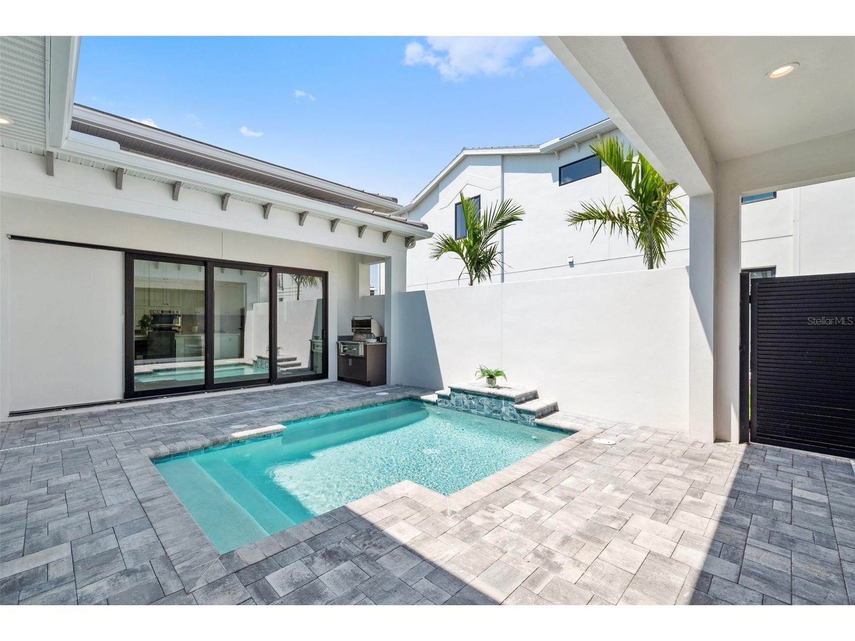 5932 Red Mangrove Lane Bradenton FL 34210 R4910989 image39