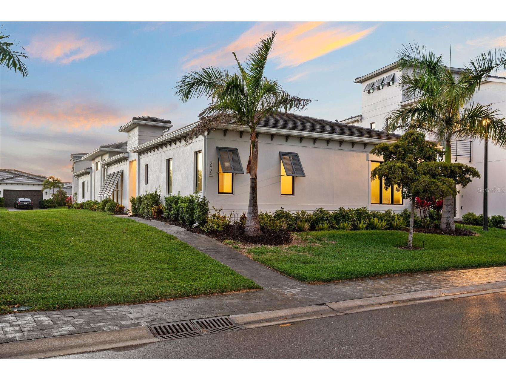 5932 Red Mangrove Lane Bradenton FL 34210 R4910989 image4