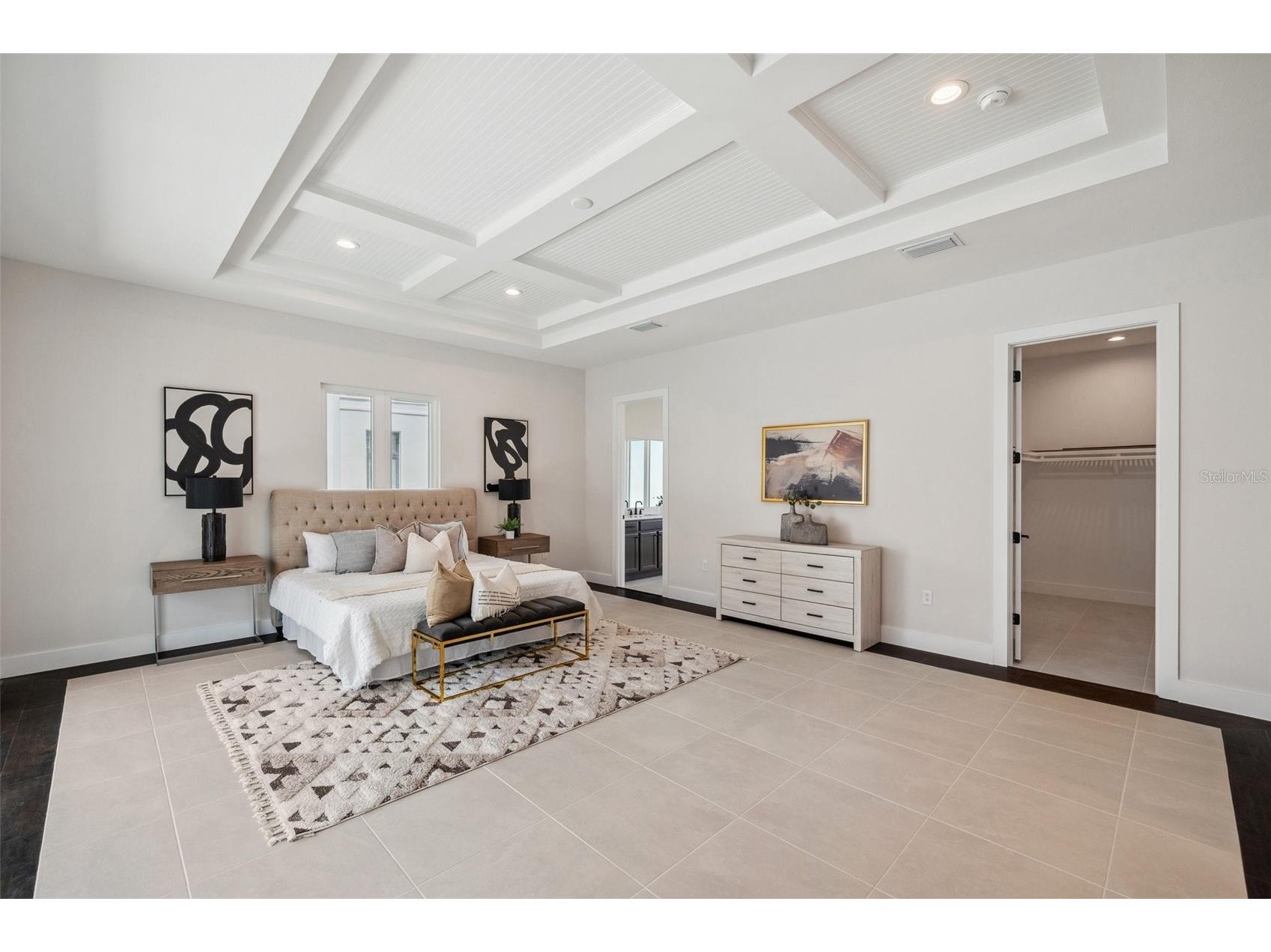 5932 Red Mangrove Lane Bradenton FL 34210 R4910989 image40
