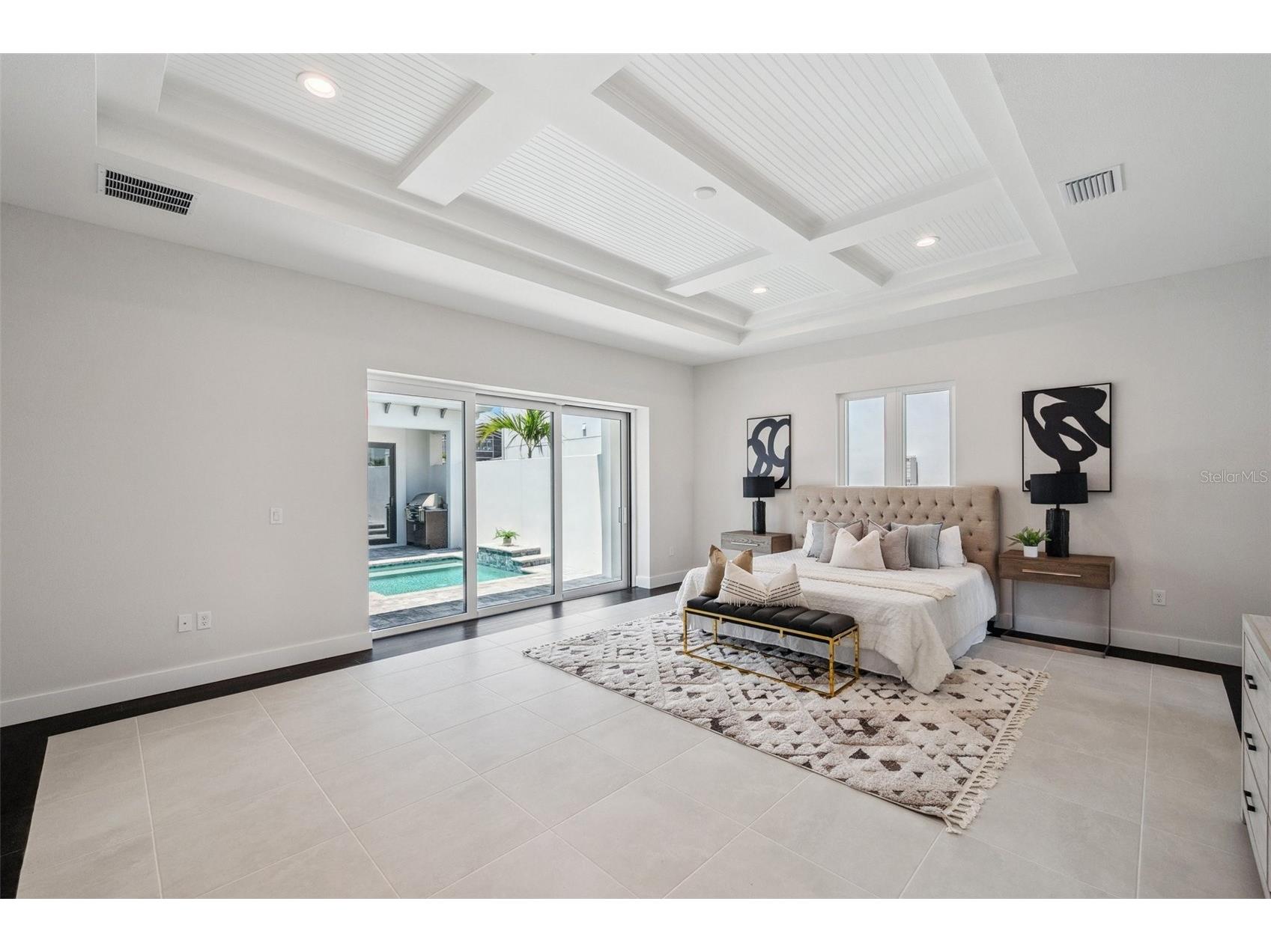 5932 Red Mangrove Lane Bradenton FL 34210 R4910989 image42