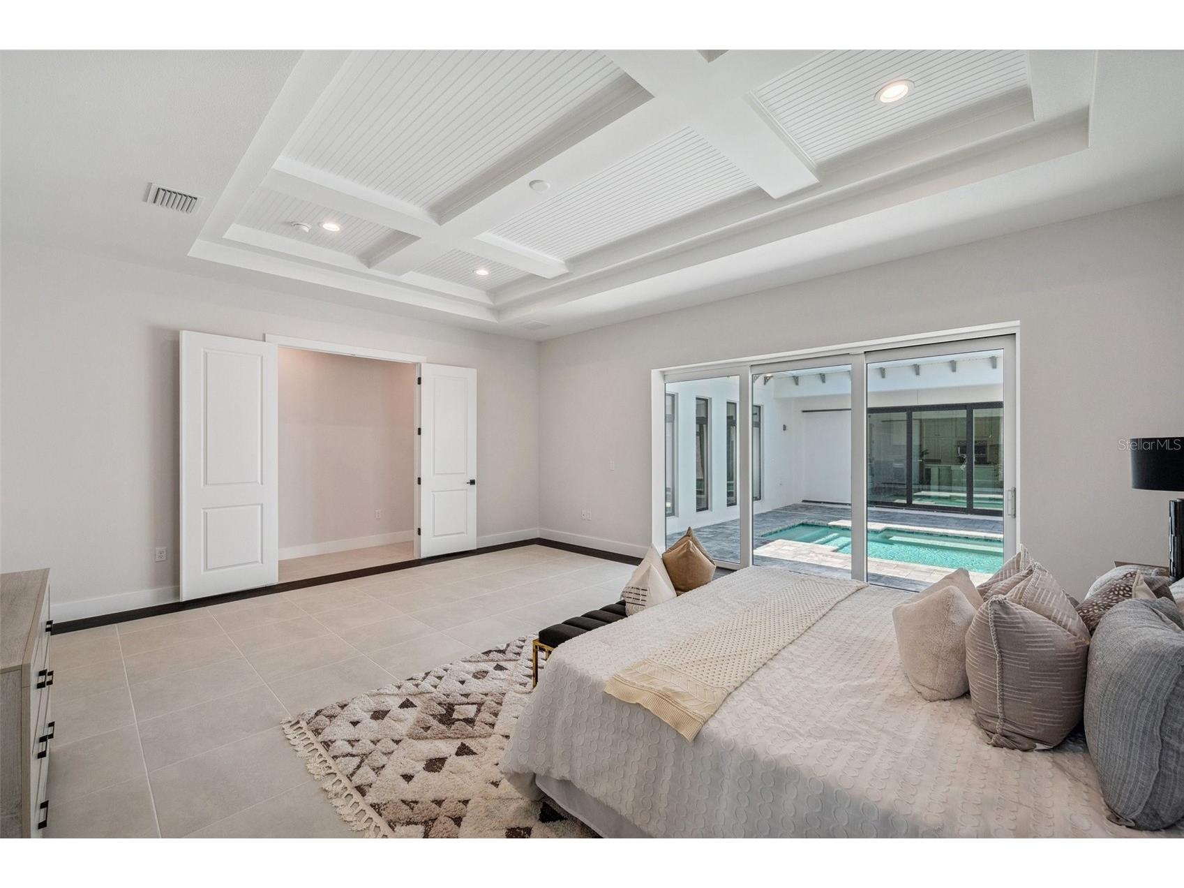 5932 Red Mangrove Lane Bradenton FL 34210 R4910989 image43