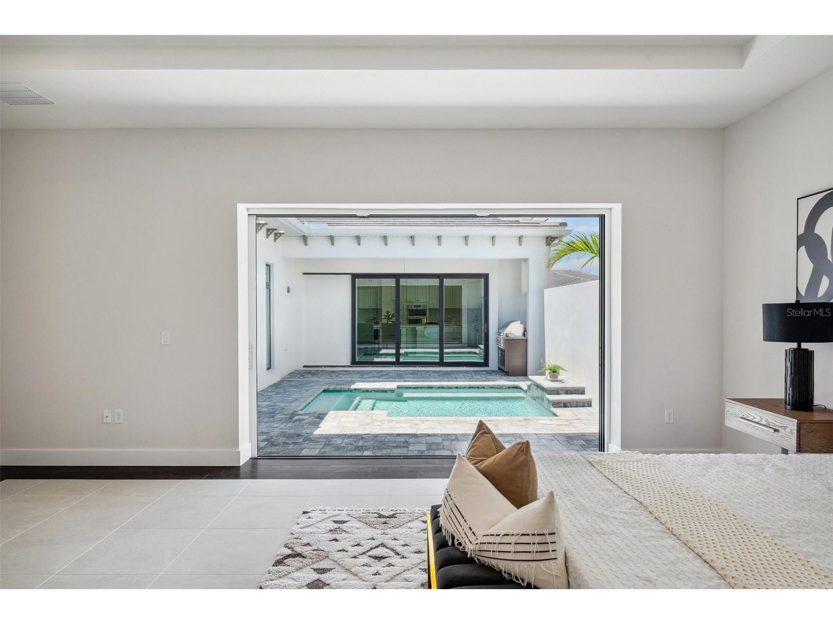 5932 Red Mangrove Lane Bradenton FL 34210 R4910989 image47