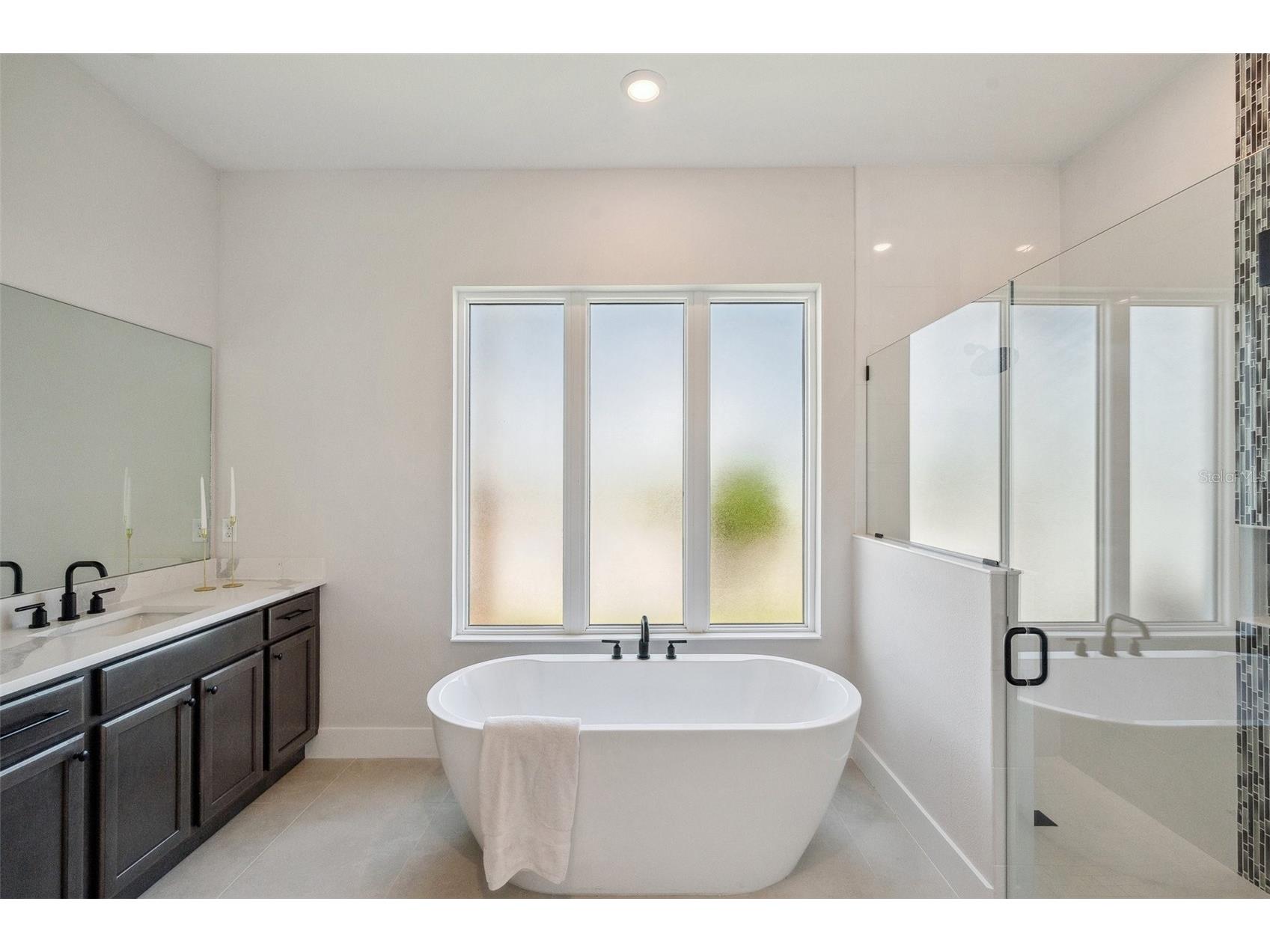 5932 Red Mangrove Lane Bradenton FL 34210 R4910989 image49
