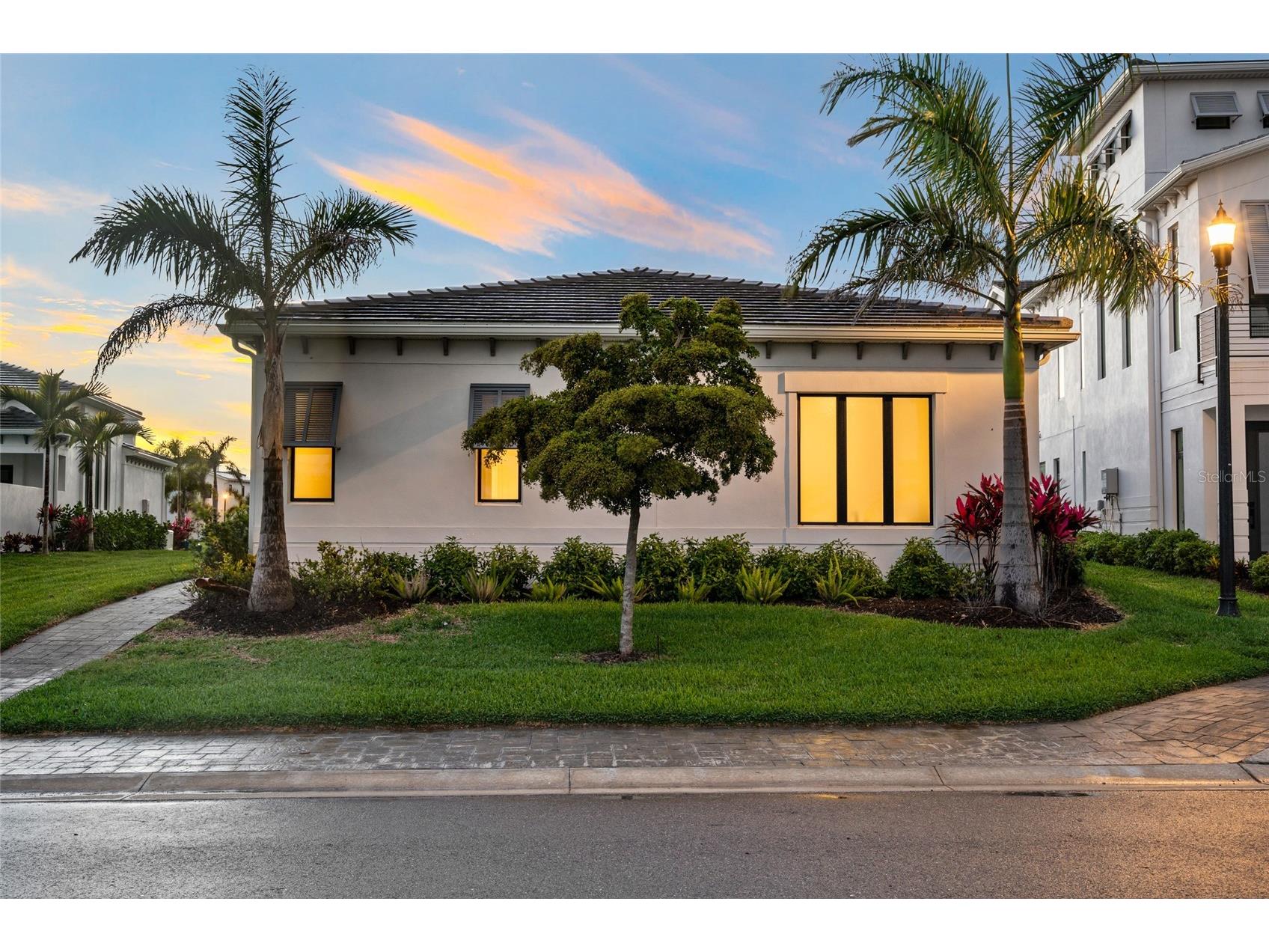 5932 Red Mangrove Lane Bradenton FL 34210 R4910989 image5