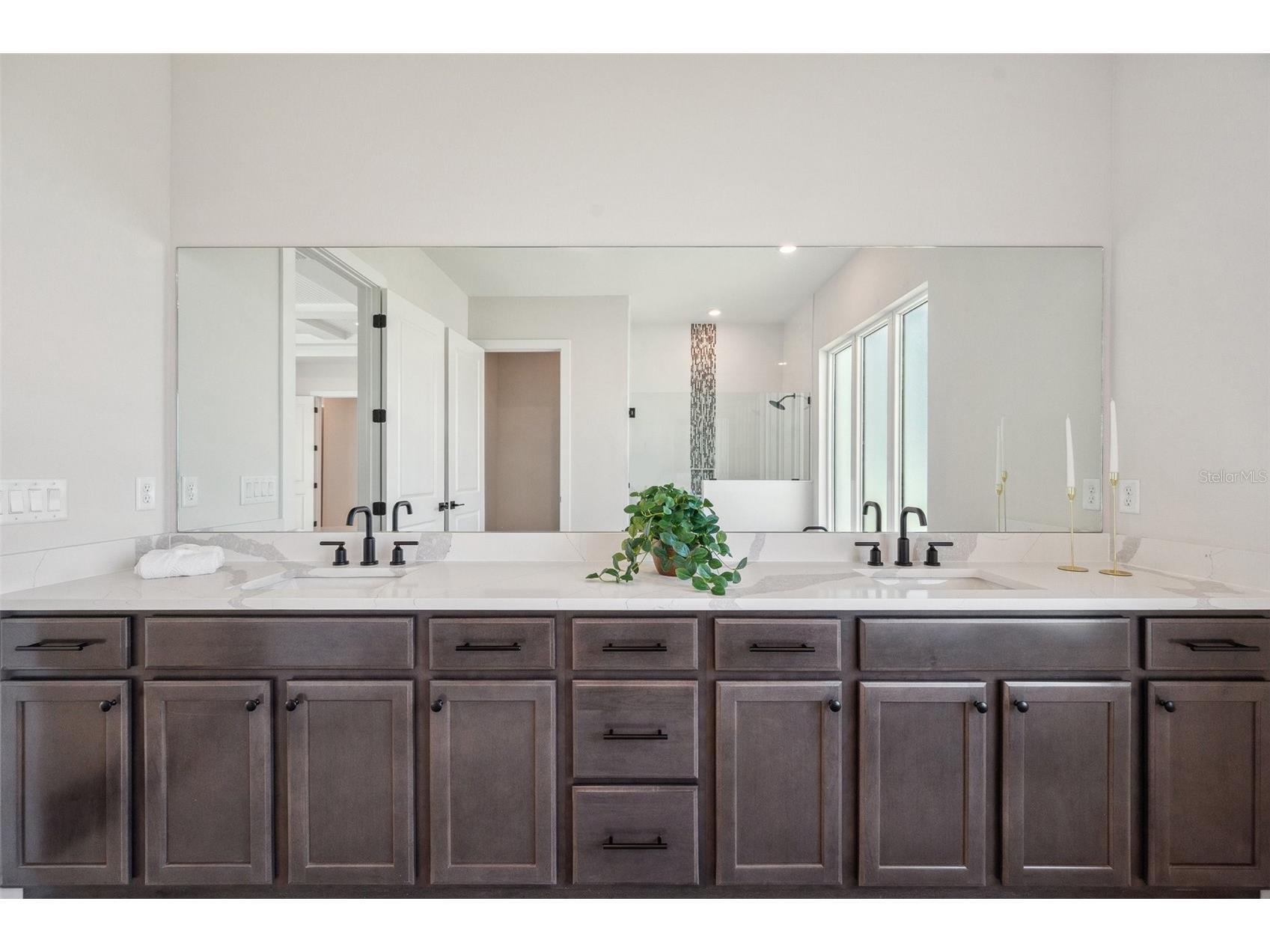 5932 Red Mangrove Lane Bradenton FL 34210 R4910989 image51