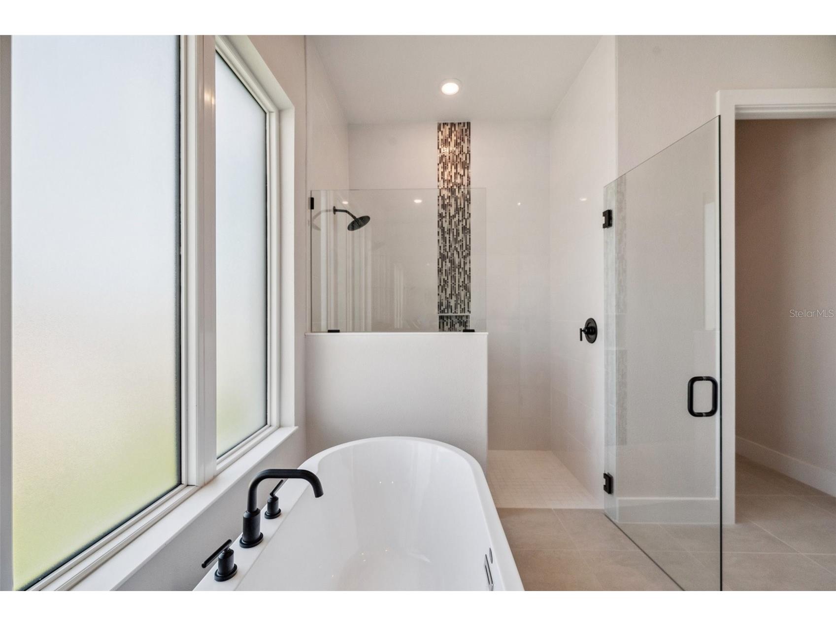 5932 Red Mangrove Lane Bradenton FL 34210 R4910989 image52
