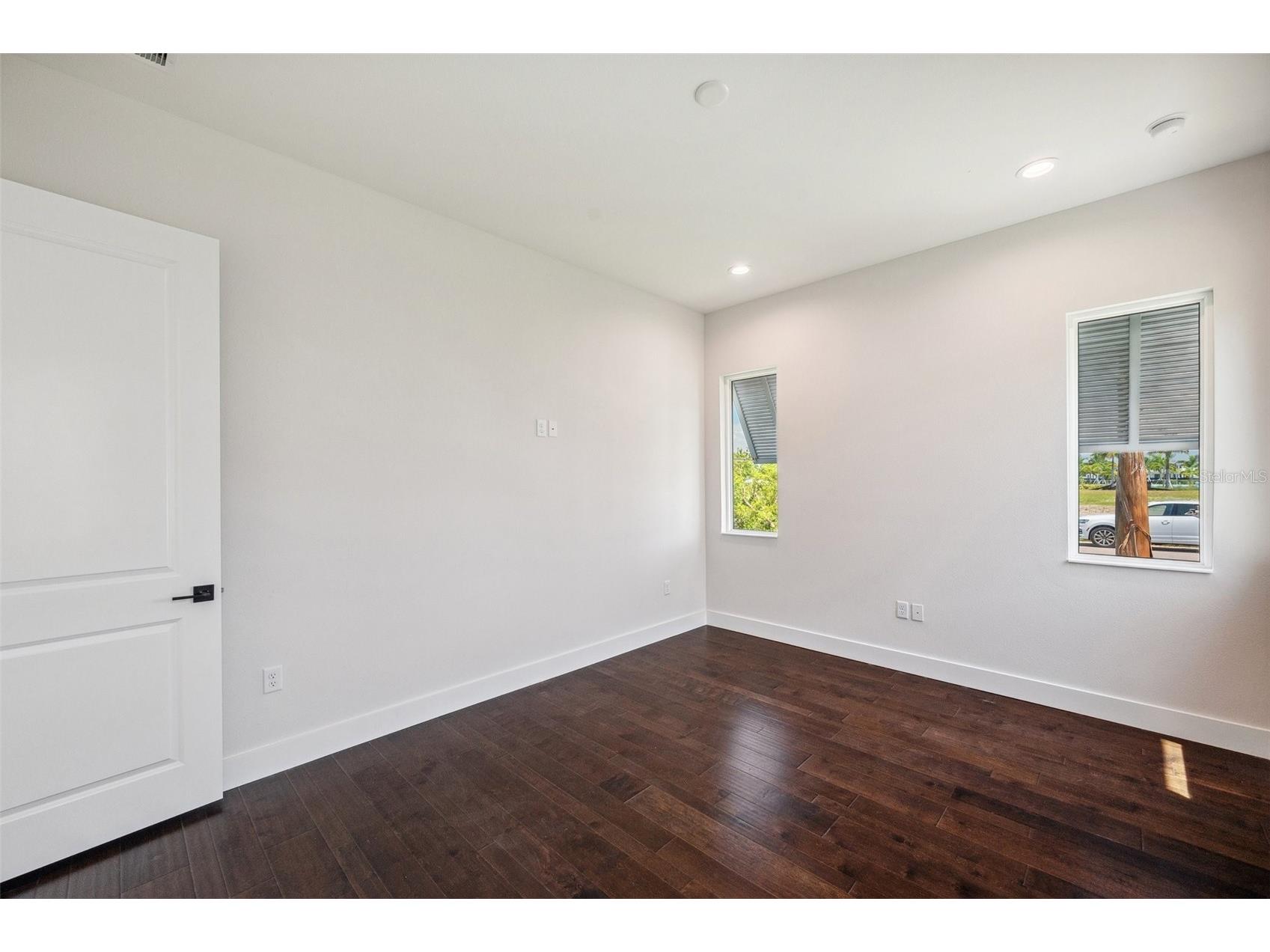 5932 Red Mangrove Lane Bradenton FL 34210 R4910989 image55