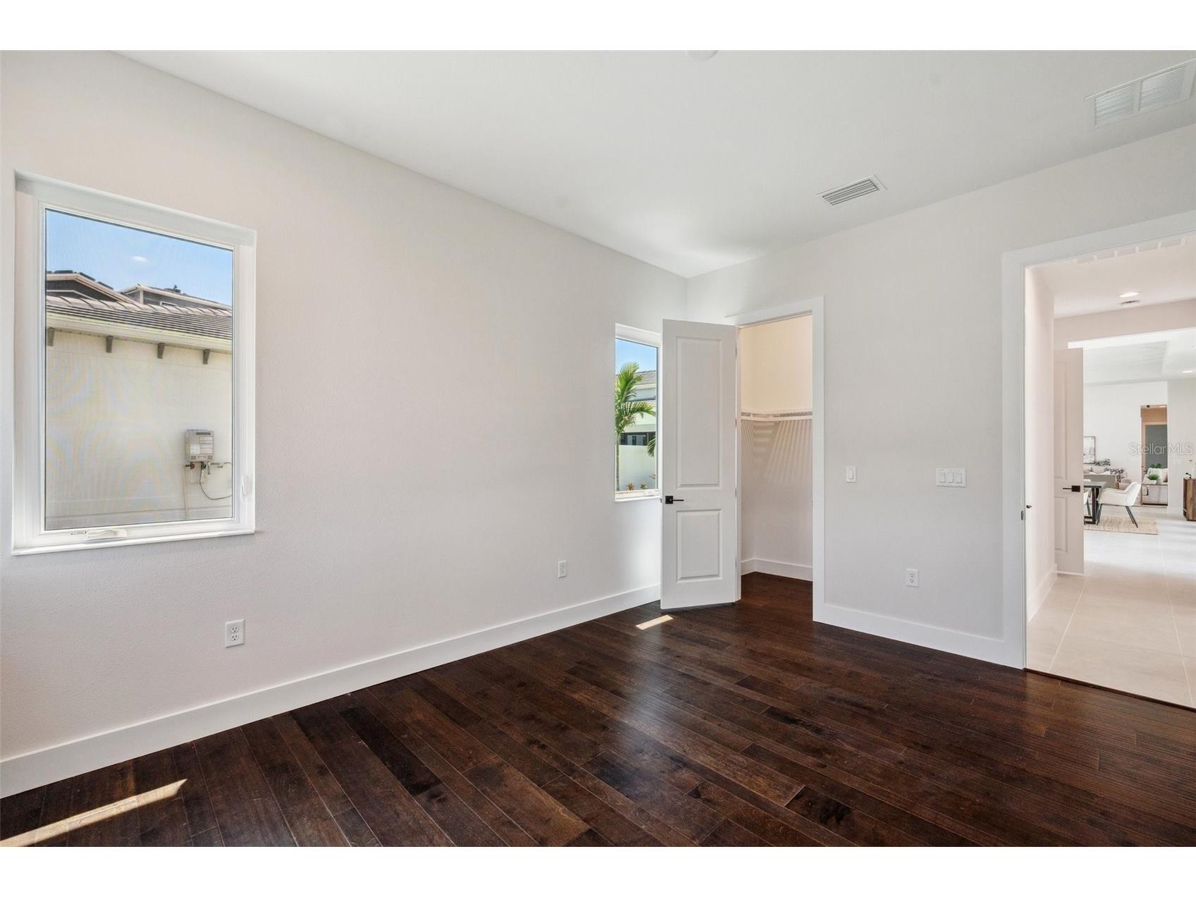 5932 Red Mangrove Lane Bradenton FL 34210 R4910989 image57