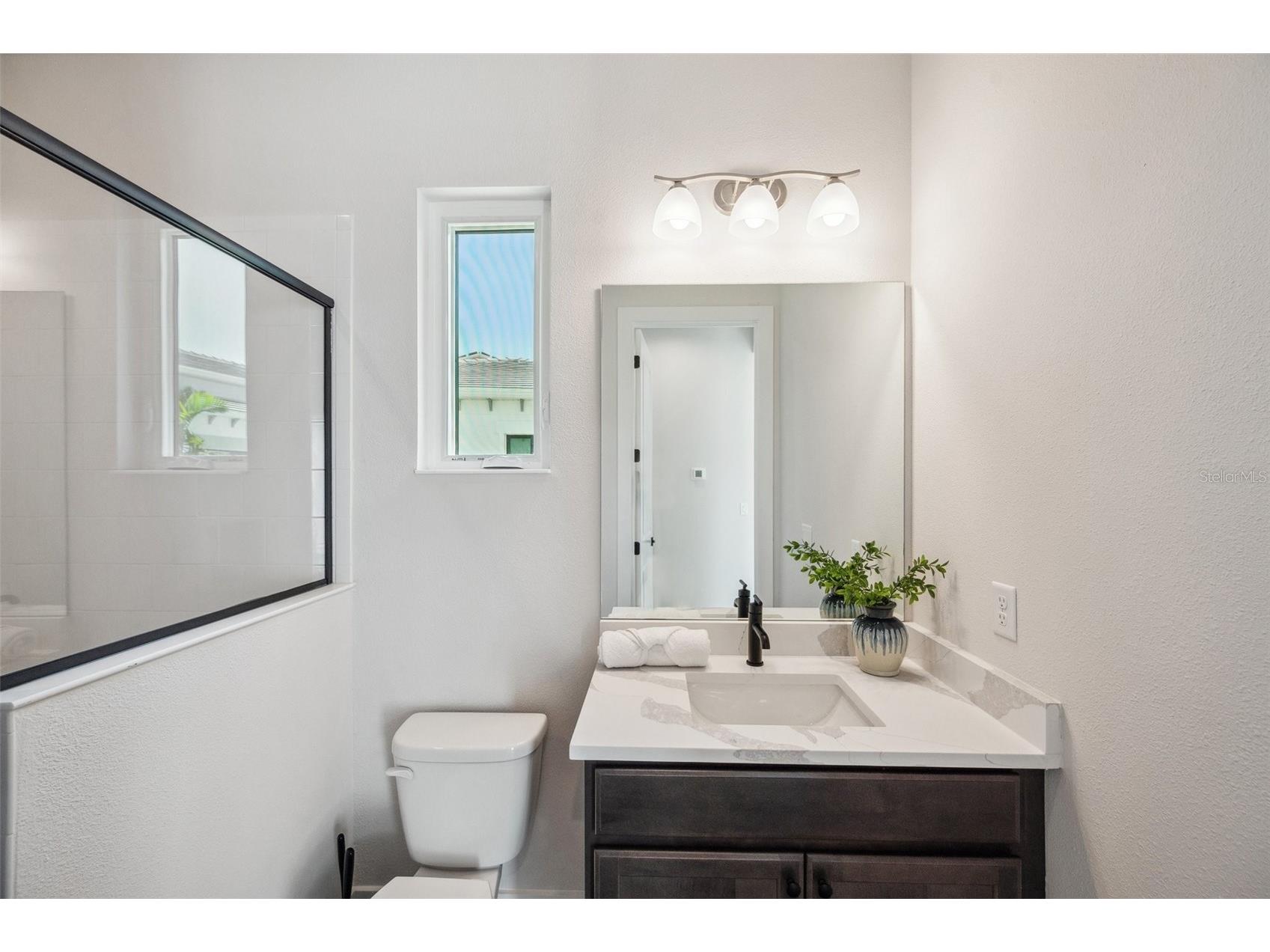 5932 Red Mangrove Lane Bradenton FL 34210 R4910989 image58