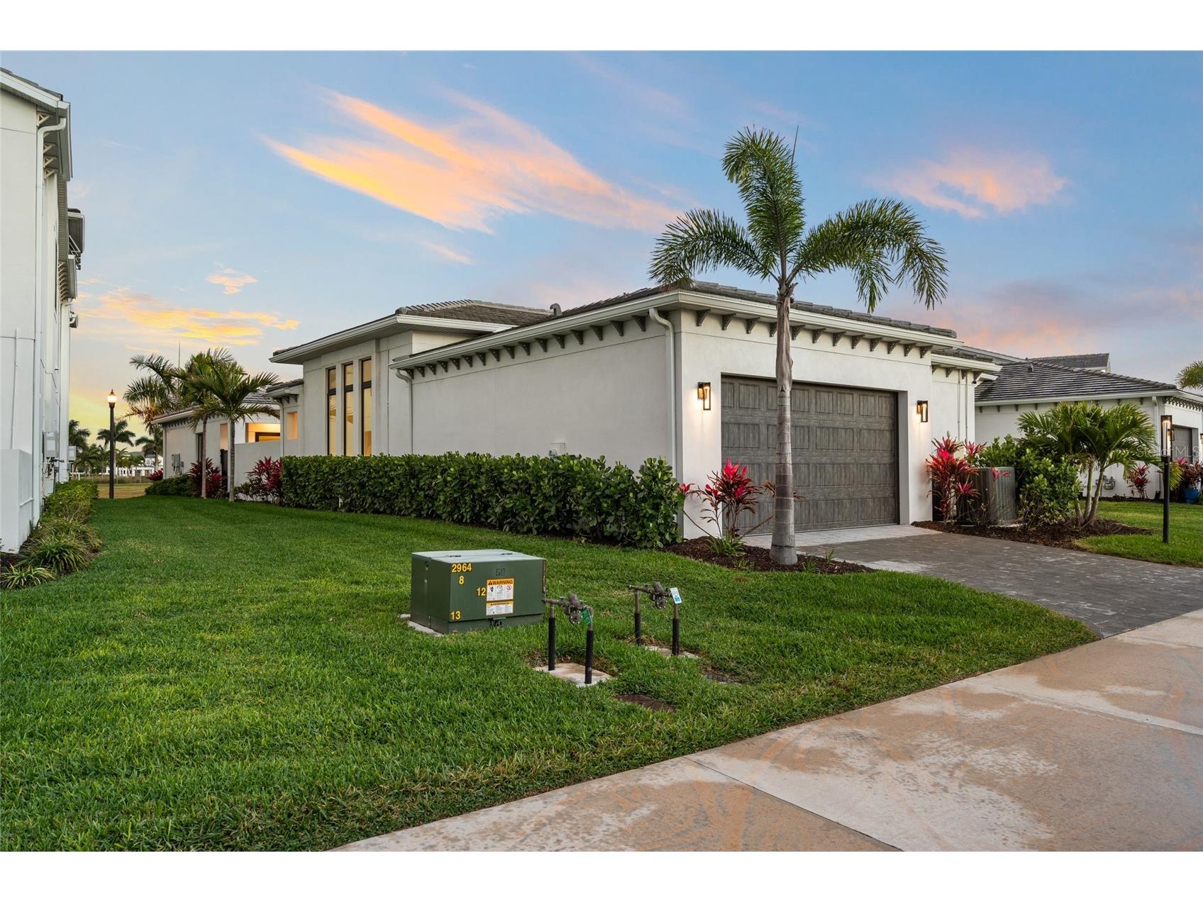 5932 Red Mangrove Lane Bradenton FL 34210 R4910989 image6