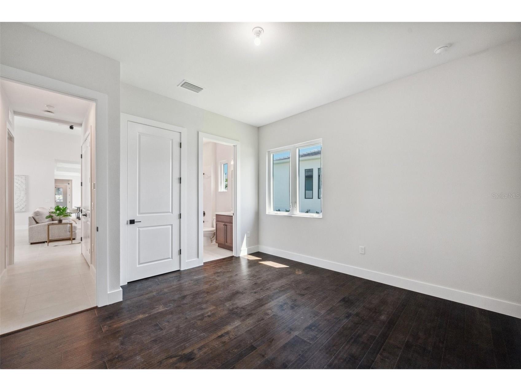 5932 Red Mangrove Lane Bradenton FL 34210 R4910989 image62