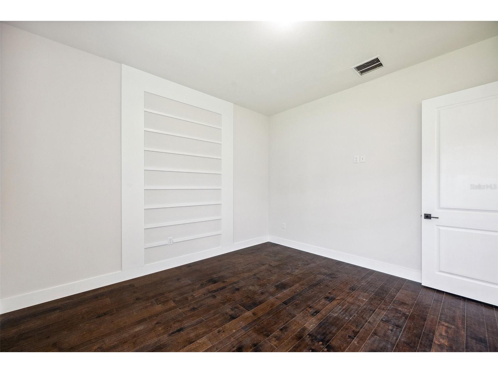 5932 Red Mangrove Lane Bradenton FL 34210 R4910989 image64