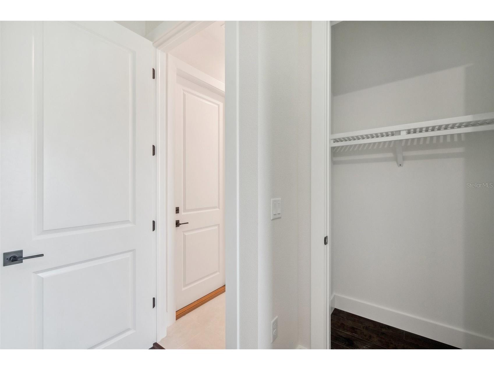 5932 Red Mangrove Lane Bradenton FL 34210 R4910989 image65