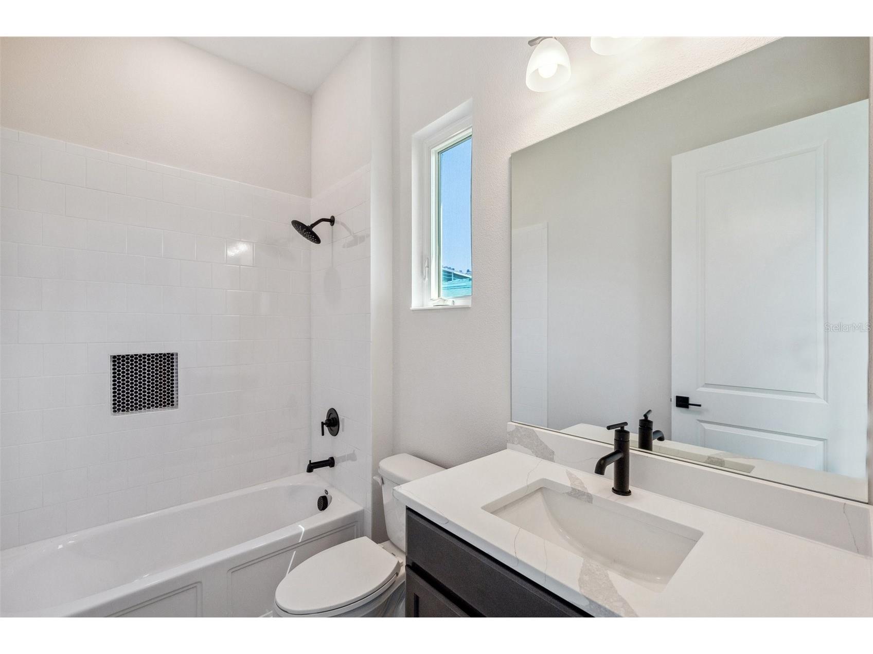 5932 Red Mangrove Lane Bradenton FL 34210 R4910989 image66