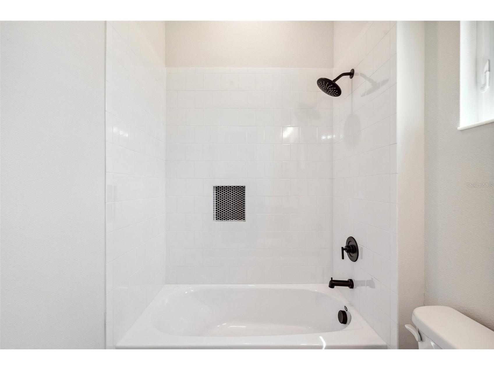 5932 Red Mangrove Lane Bradenton FL 34210 R4910989 image67