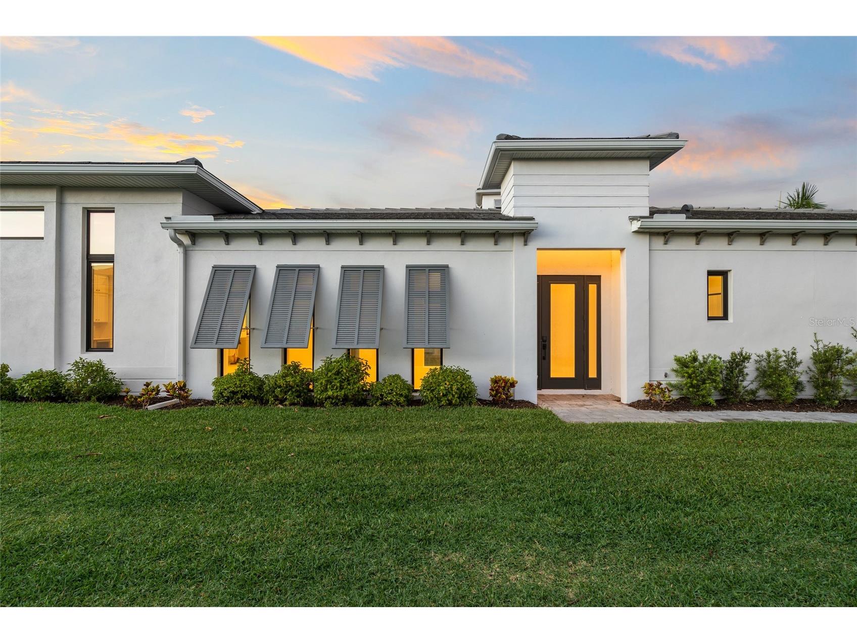 5932 Red Mangrove Lane Bradenton FL 34210 R4910989 image7