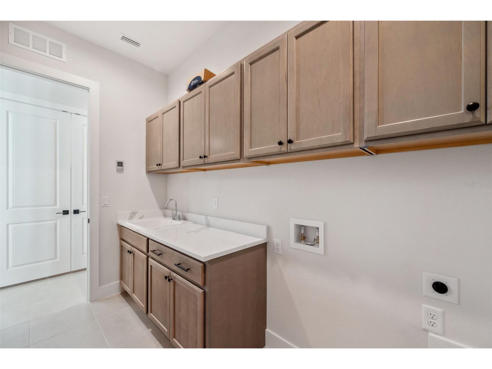 5932 Red Mangrove Lane Bradenton FL 34210 R4910989 image71