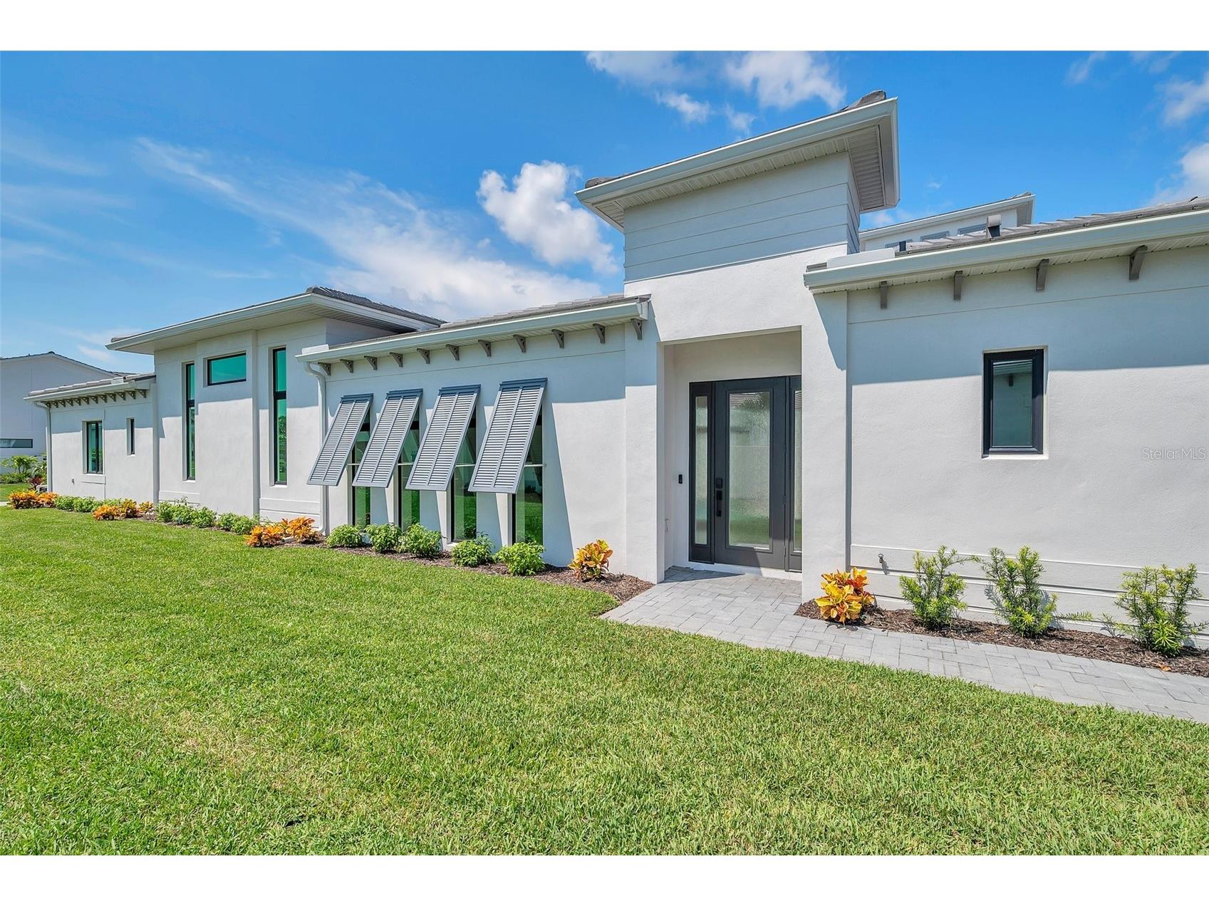5932 Red Mangrove Lane Bradenton FL 34210 R4910989 image72