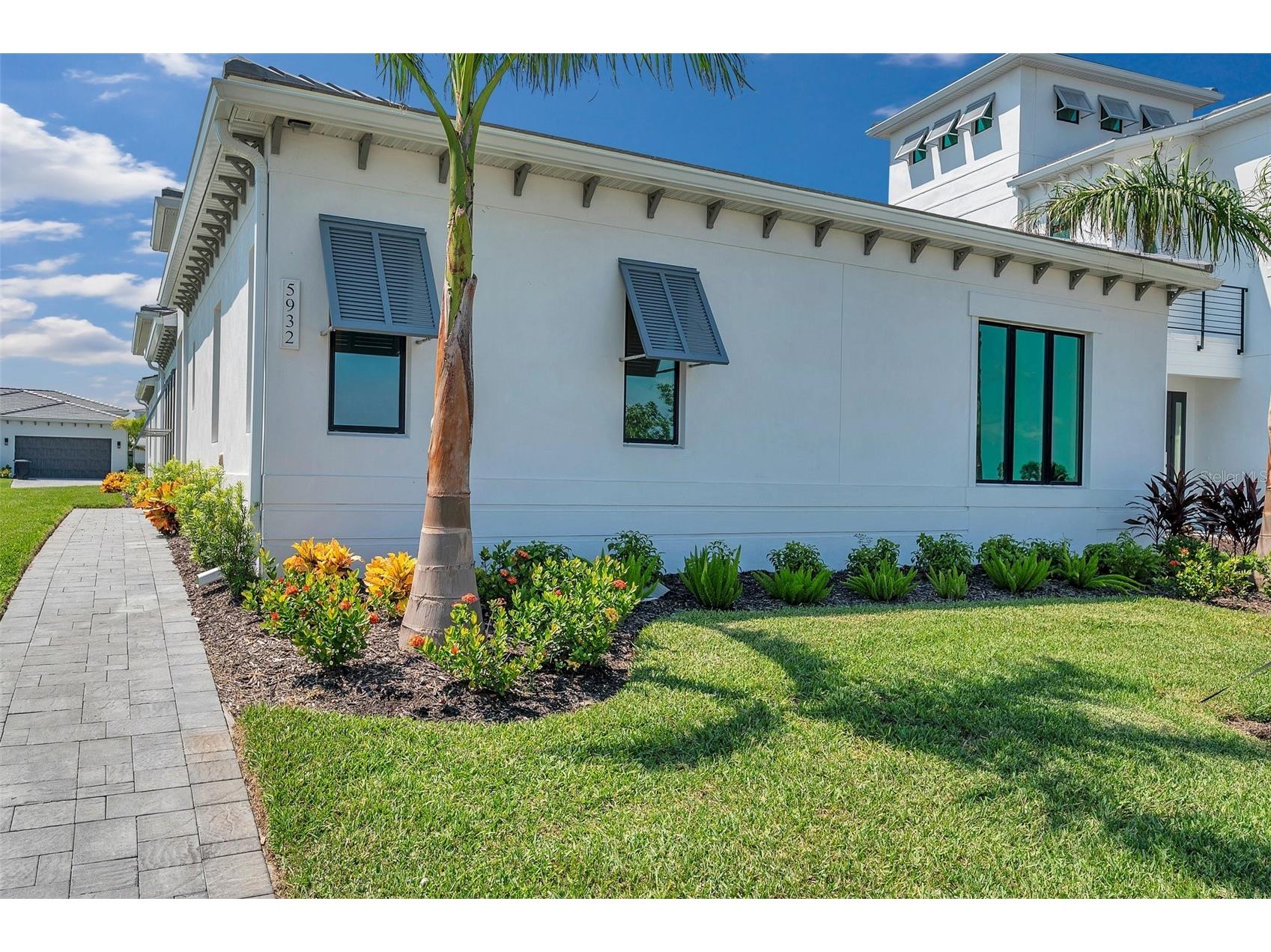5932 Red Mangrove Lane Bradenton FL 34210 R4910989 image74