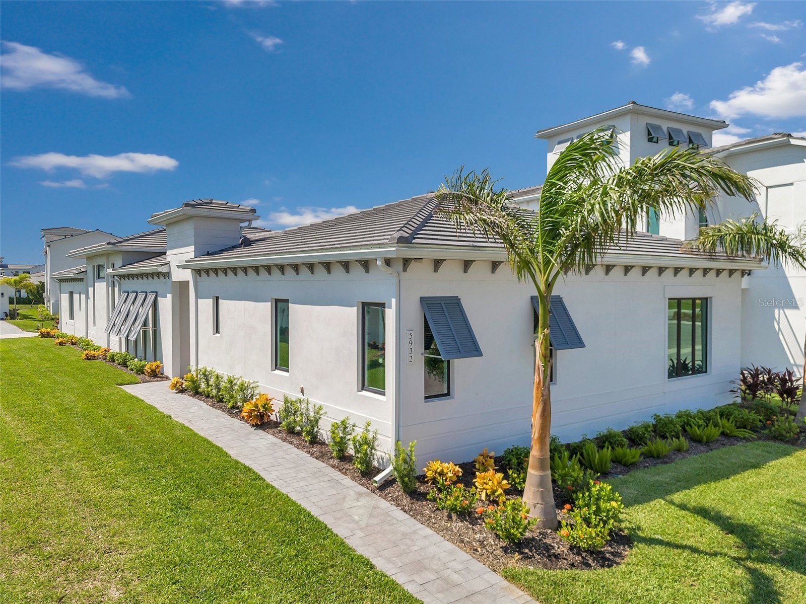 5932 Red Mangrove Lane Bradenton FL 34210 R4910989 image77