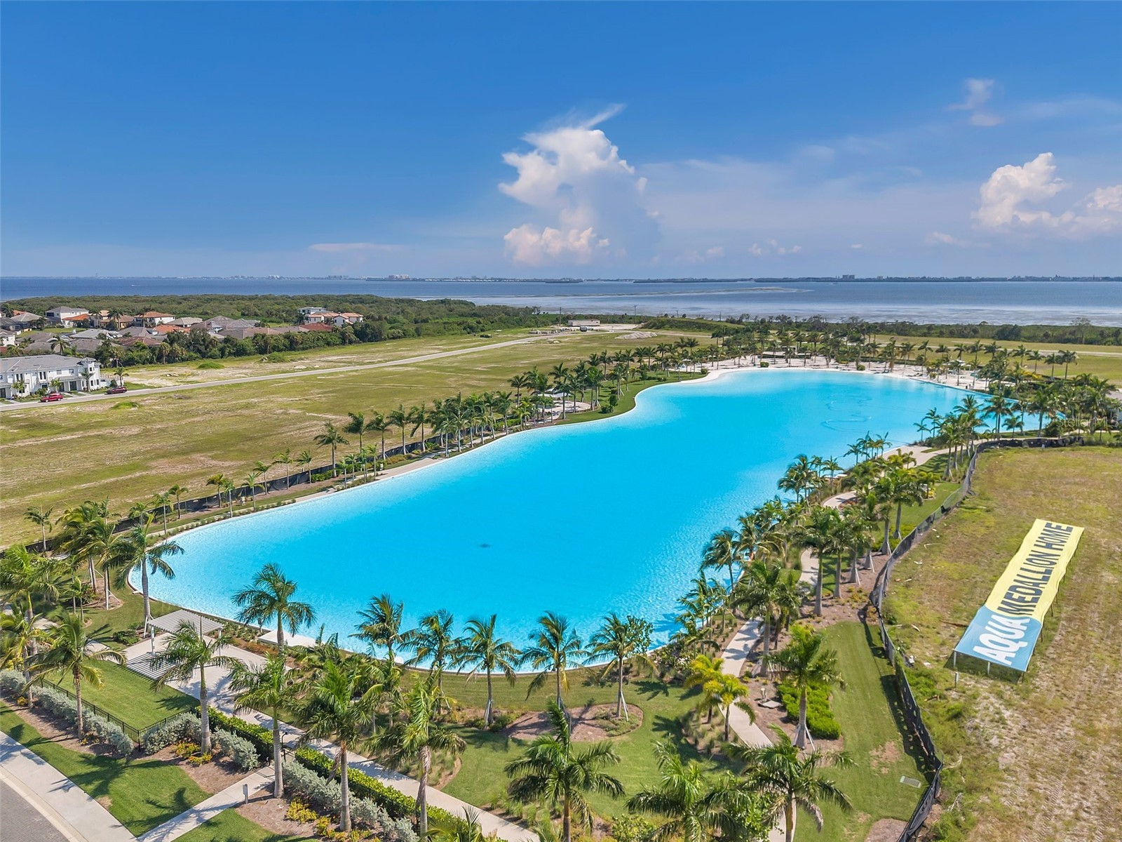 5932 Red Mangrove Lane Bradenton FL 34210 R4910989 image78