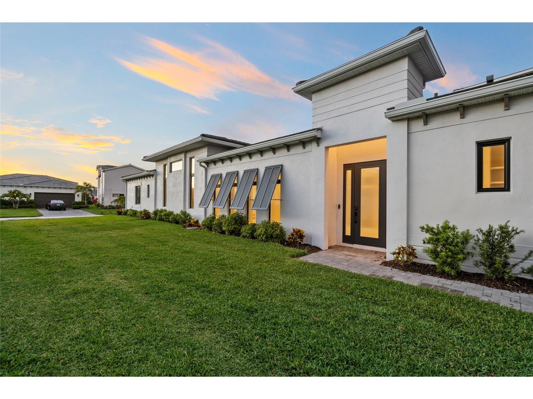 5932 Red Mangrove Lane Bradenton FL 34210 R4910989 image8