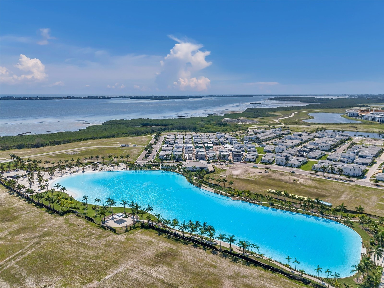 5932 Red Mangrove Lane Bradenton FL 34210 R4910989 image80
