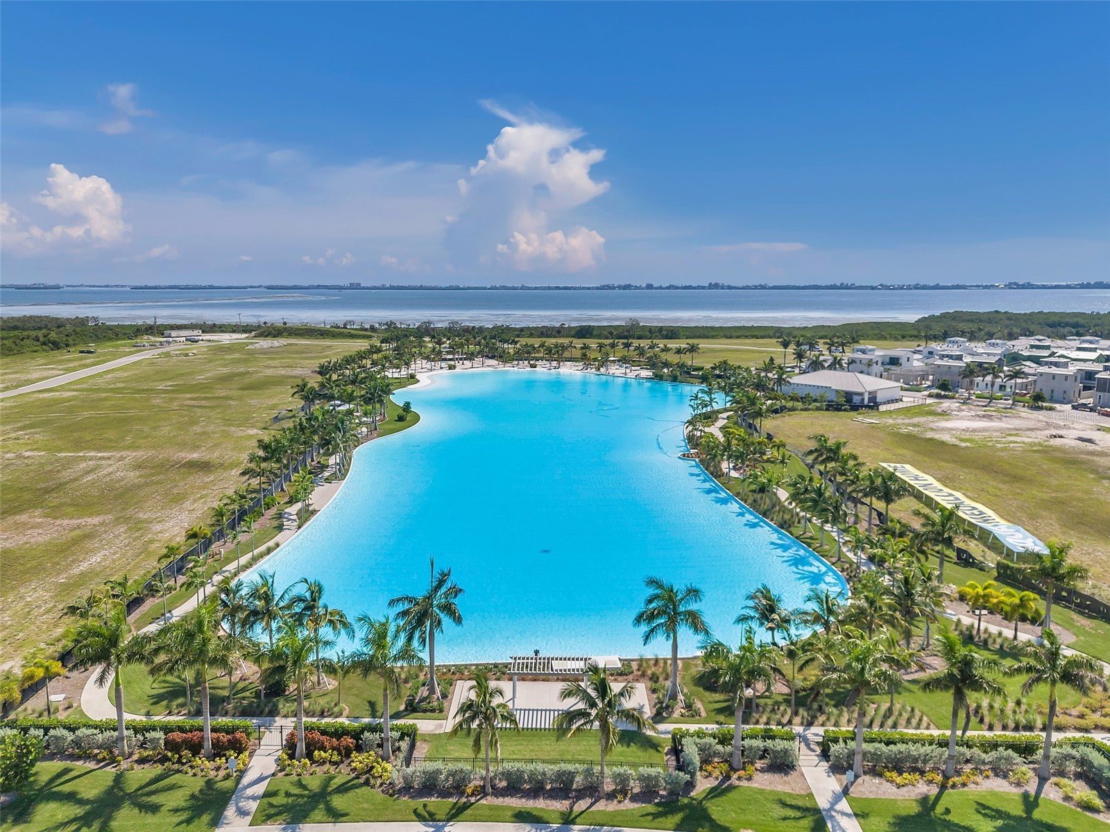 5932 Red Mangrove Lane Bradenton FL 34210 R4910989 image81