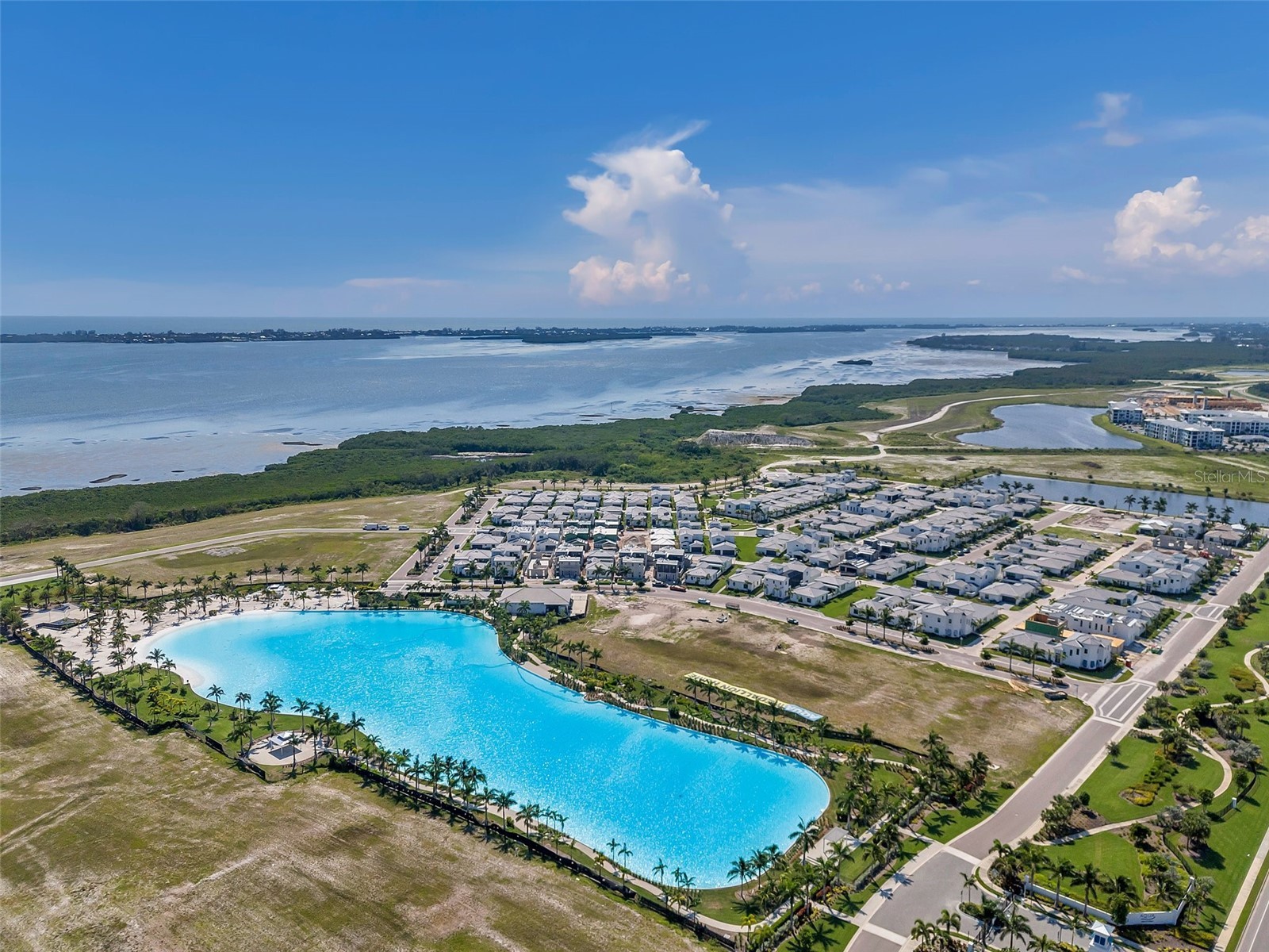 5932 Red Mangrove Lane Bradenton FL 34210 R4910989 image82