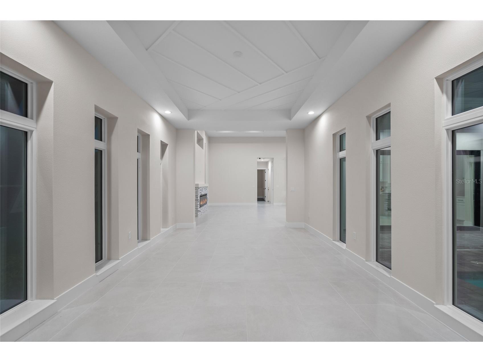 5932 Red Mangrove Lane Bradenton FL 34210 R4910989 image9