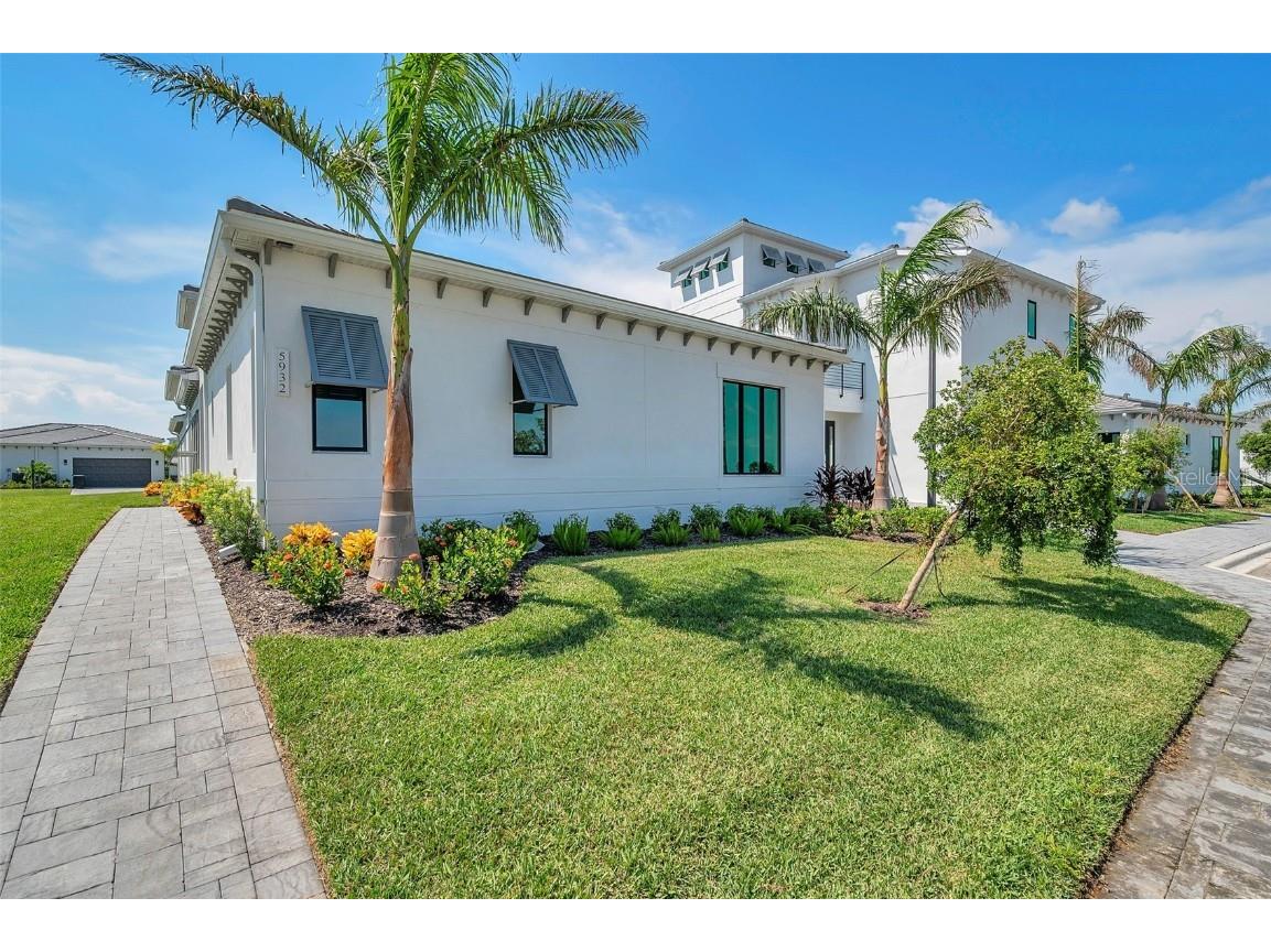 5932 Red Mangrove Lane Bradenton FL 34210 TB8421558 image1