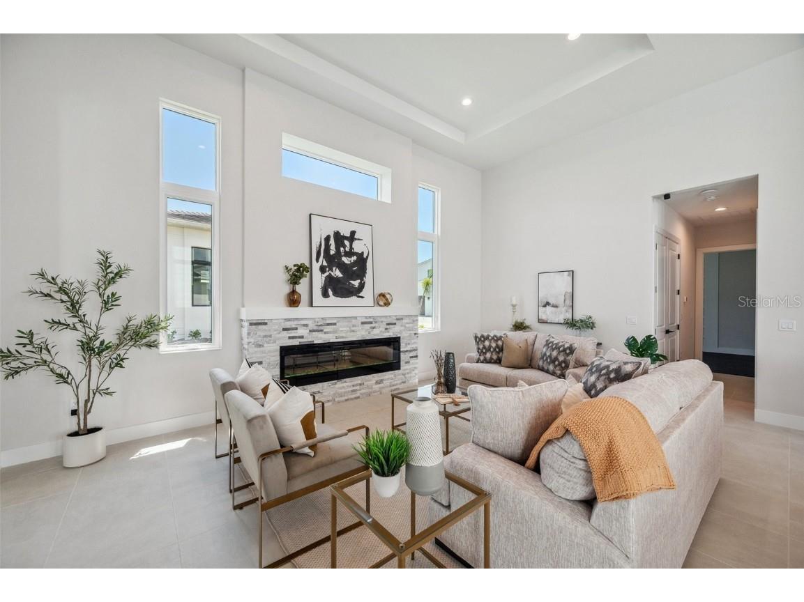 5932 Red Mangrove Lane Bradenton FL 34210 TB8421558 image10