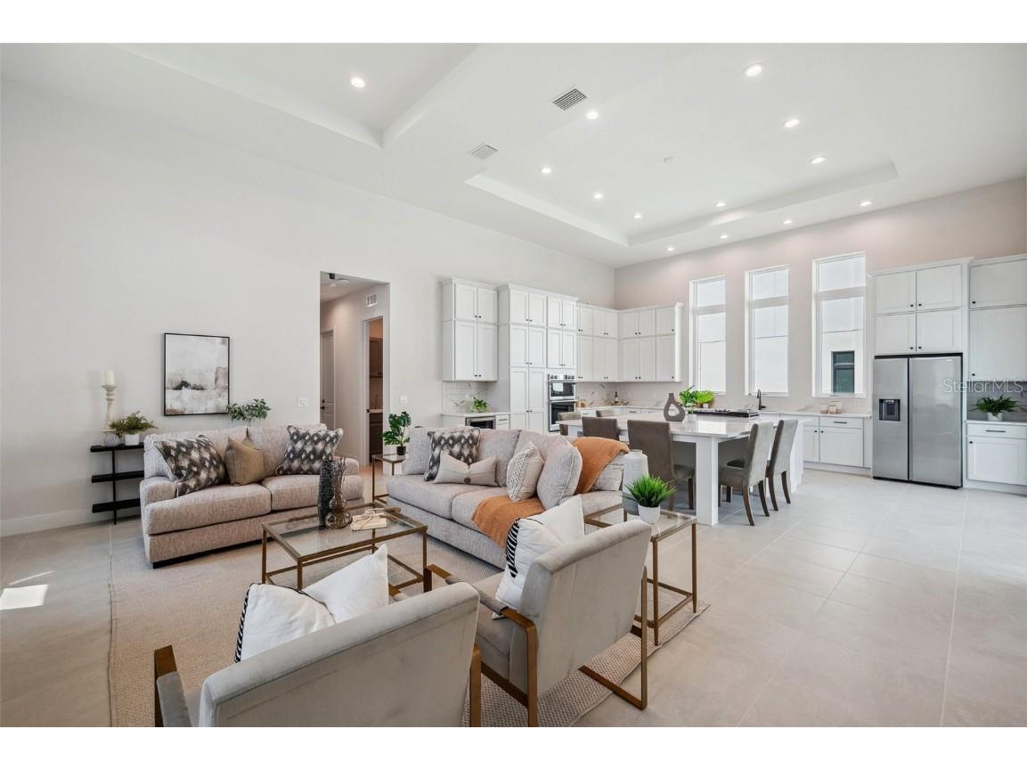 5932 Red Mangrove Lane Bradenton FL 34210 TB8421558 image14