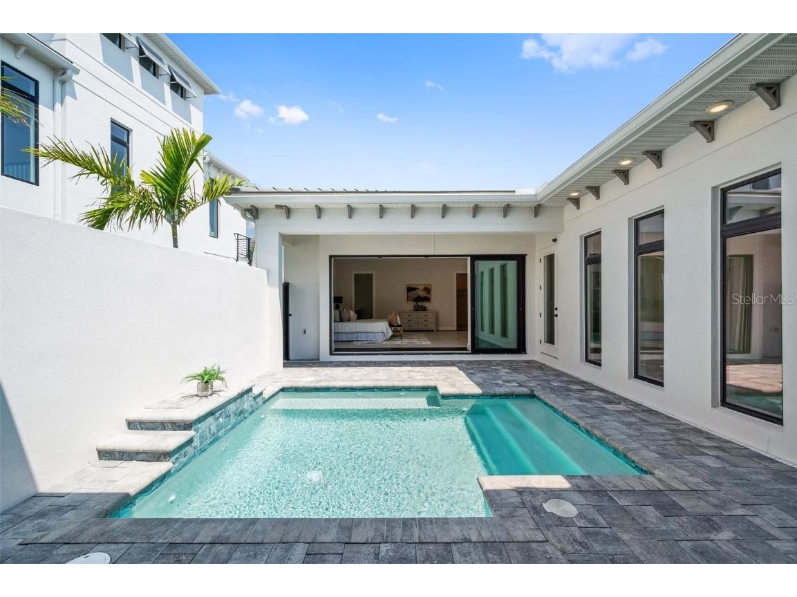 5932 Red Mangrove Lane Bradenton FL 34210 TB8421558 image15