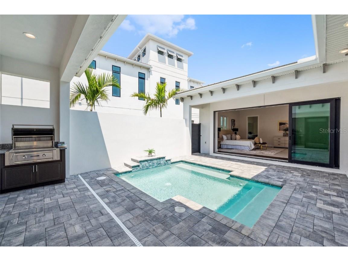 5932 Red Mangrove Lane Bradenton FL 34210 TB8421558 image16