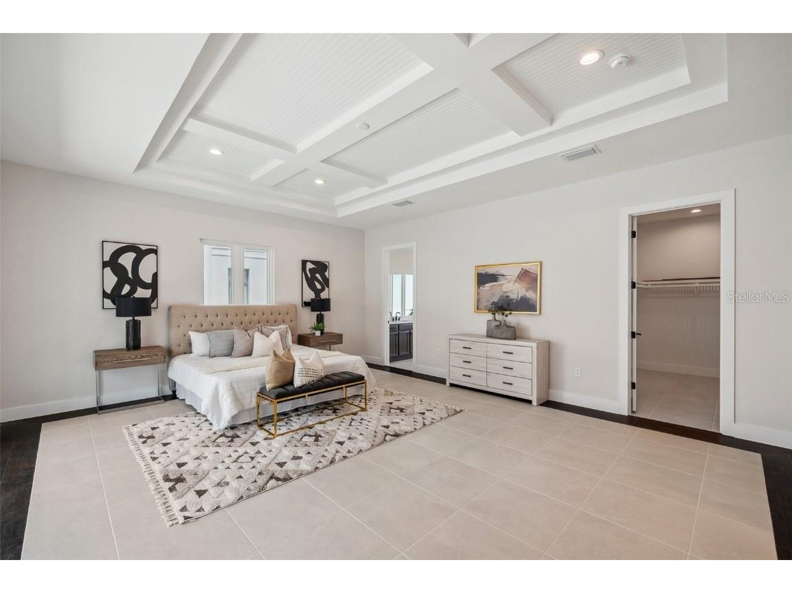 5932 Red Mangrove Lane Bradenton FL 34210 TB8421558 image17