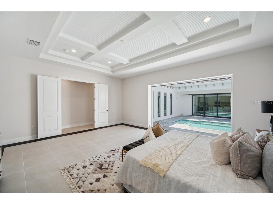 5932 Red Mangrove Lane Bradenton FL 34210 TB8421558 image20