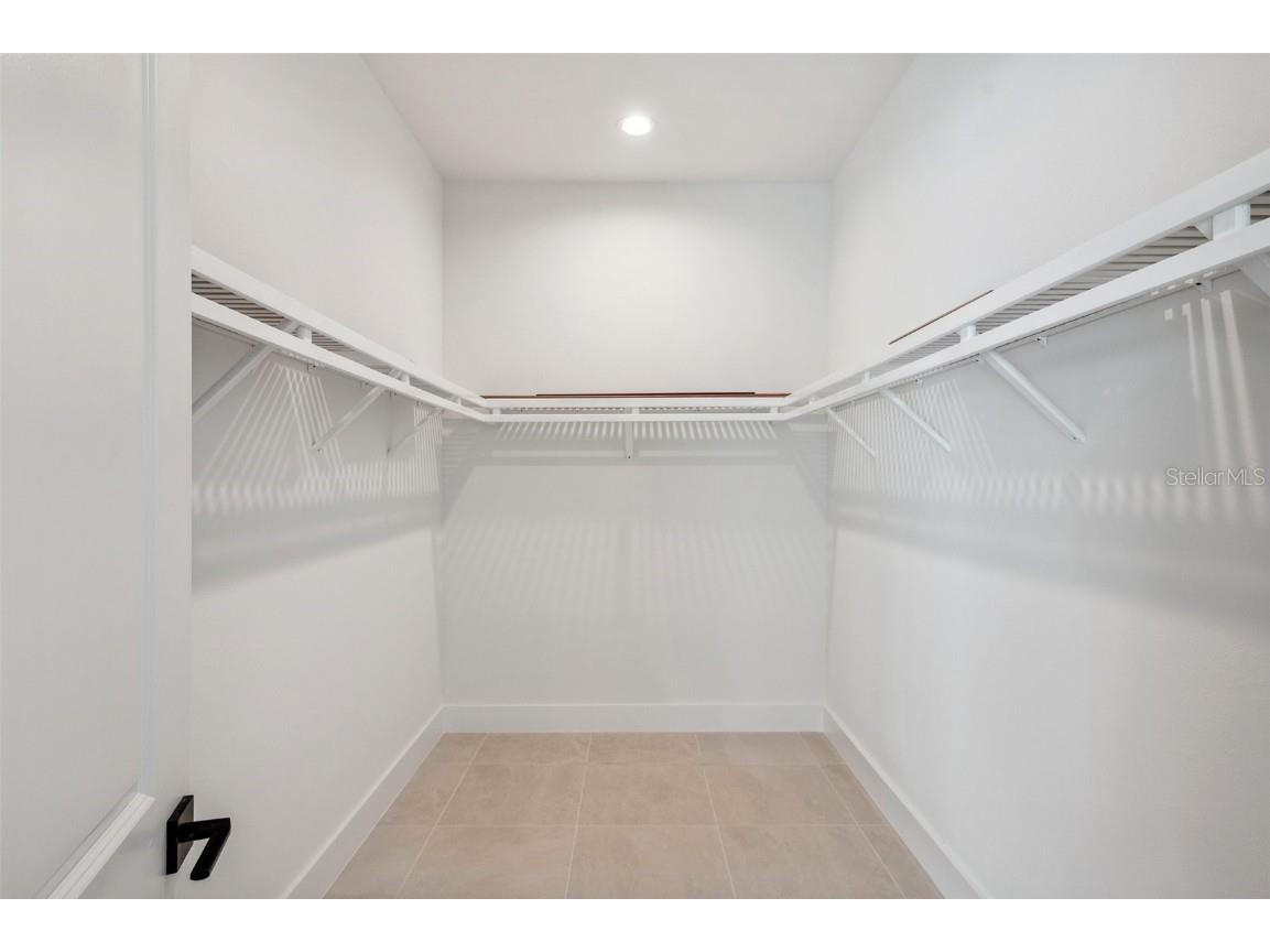 5932 Red Mangrove Lane Bradenton FL 34210 TB8421558 image22