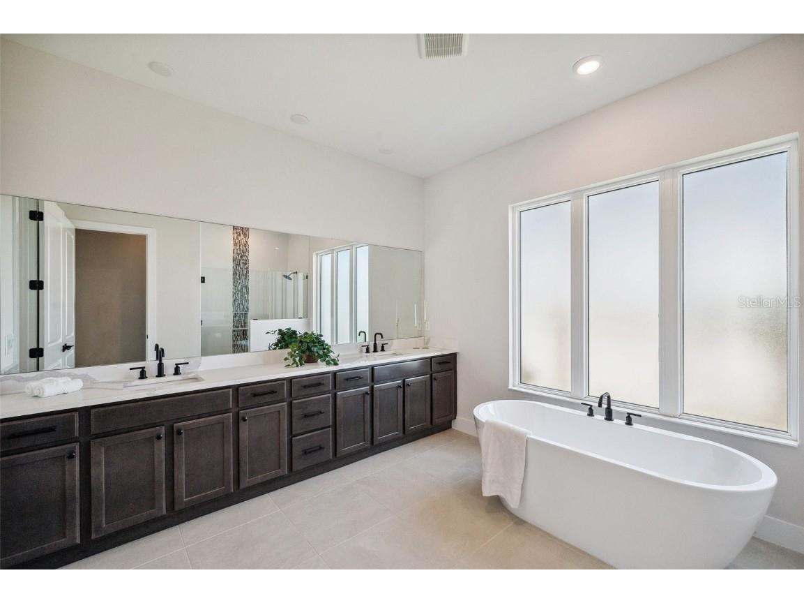 5932 Red Mangrove Lane Bradenton FL 34210 TB8421558 image23