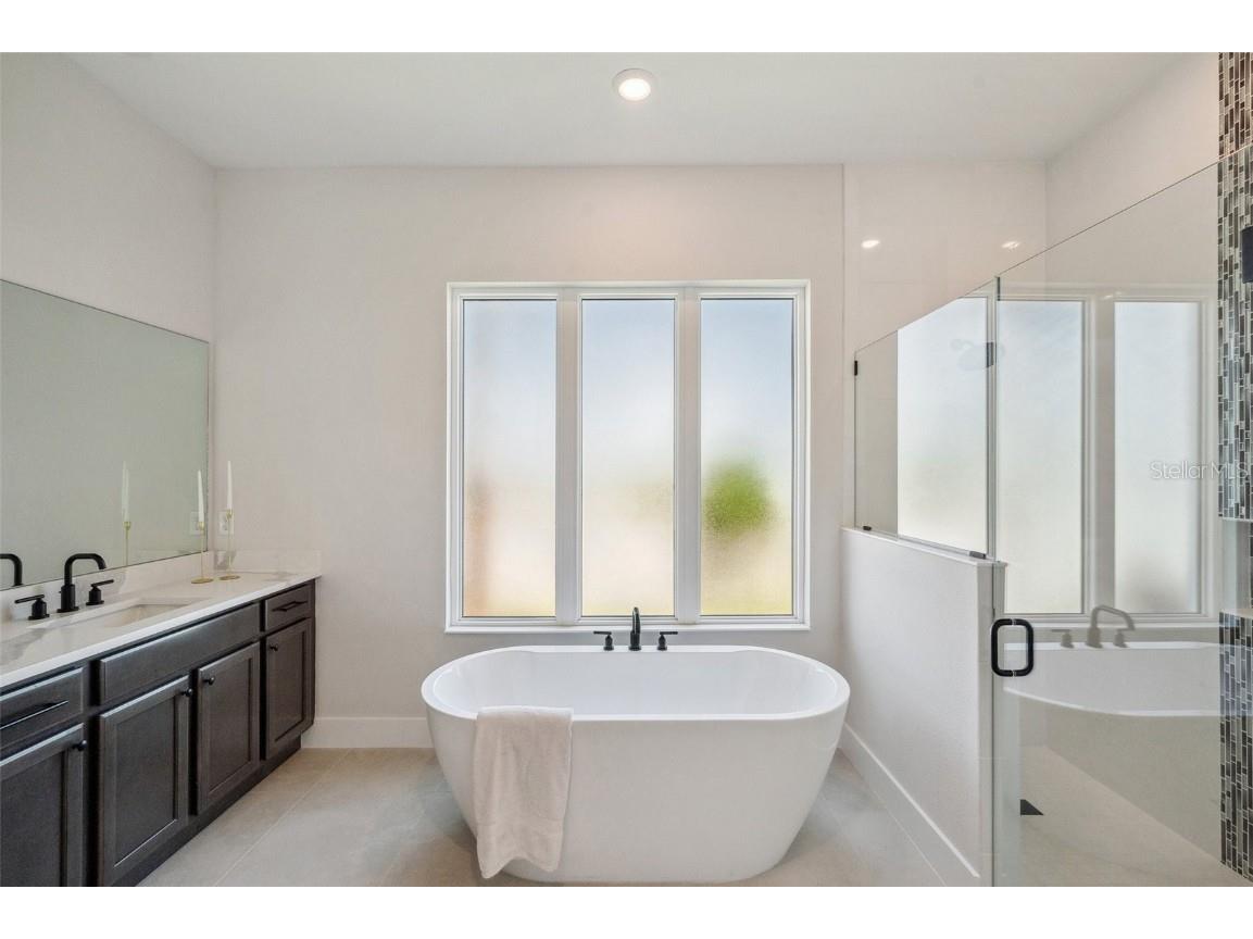 5932 Red Mangrove Lane Bradenton FL 34210 TB8421558 image24