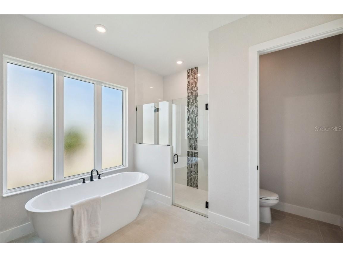 5932 Red Mangrove Lane Bradenton FL 34210 TB8421558 image25