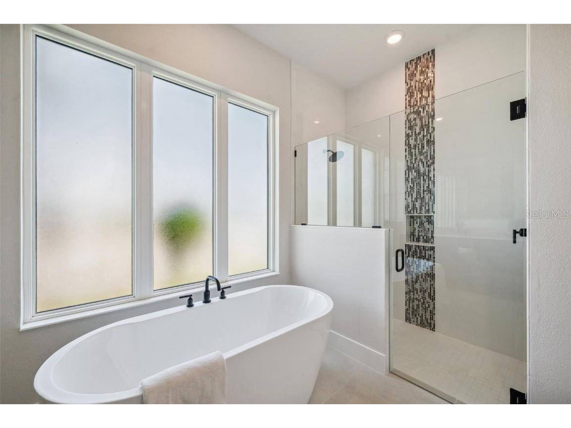 5932 Red Mangrove Lane Bradenton FL 34210 TB8421558 image26