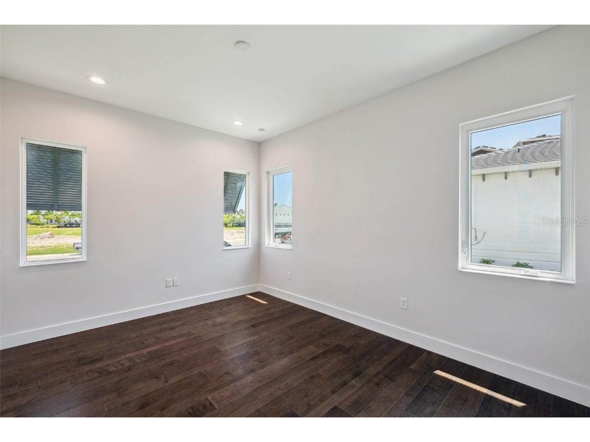 5932 Red Mangrove Lane Bradenton FL 34210 TB8421558 image27