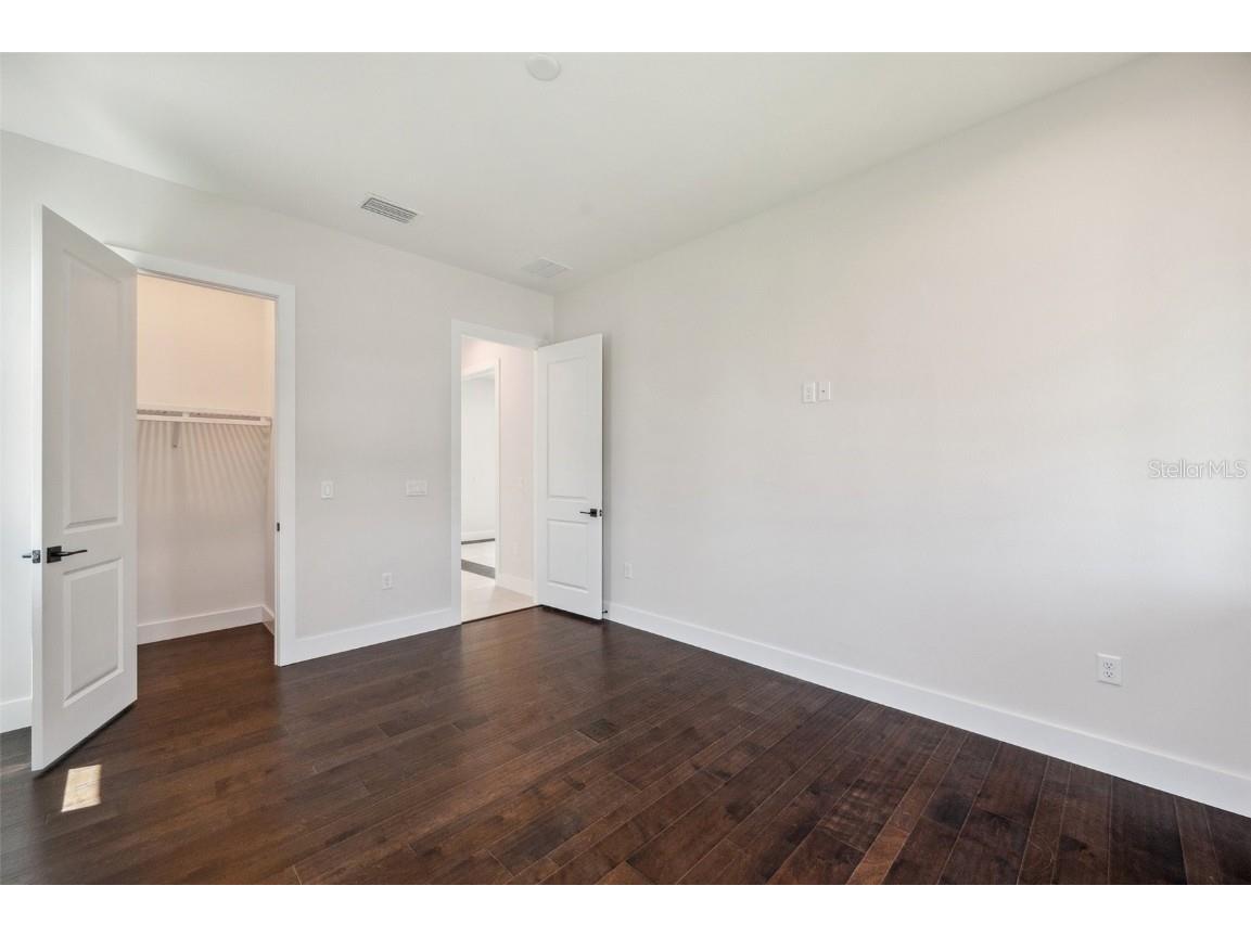 5932 Red Mangrove Lane Bradenton FL 34210 TB8421558 image28