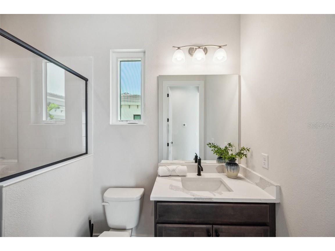 5932 Red Mangrove Lane Bradenton FL 34210 TB8421558 image29