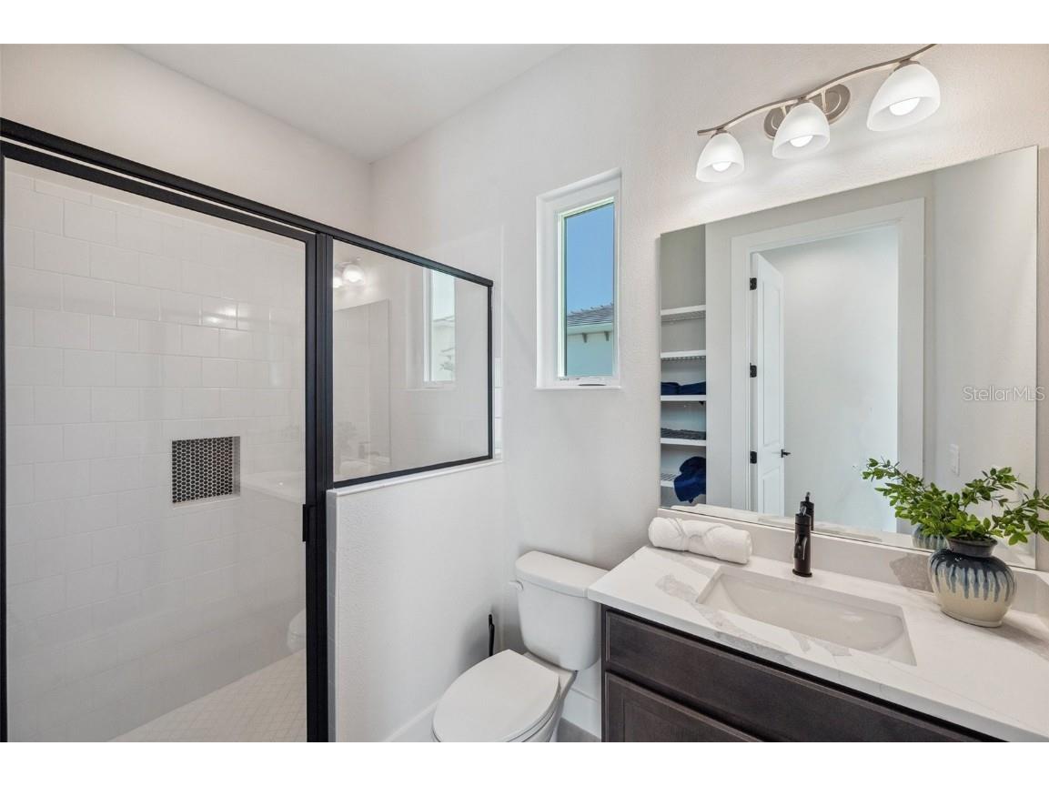 5932 Red Mangrove Lane Bradenton FL 34210 TB8421558 image30