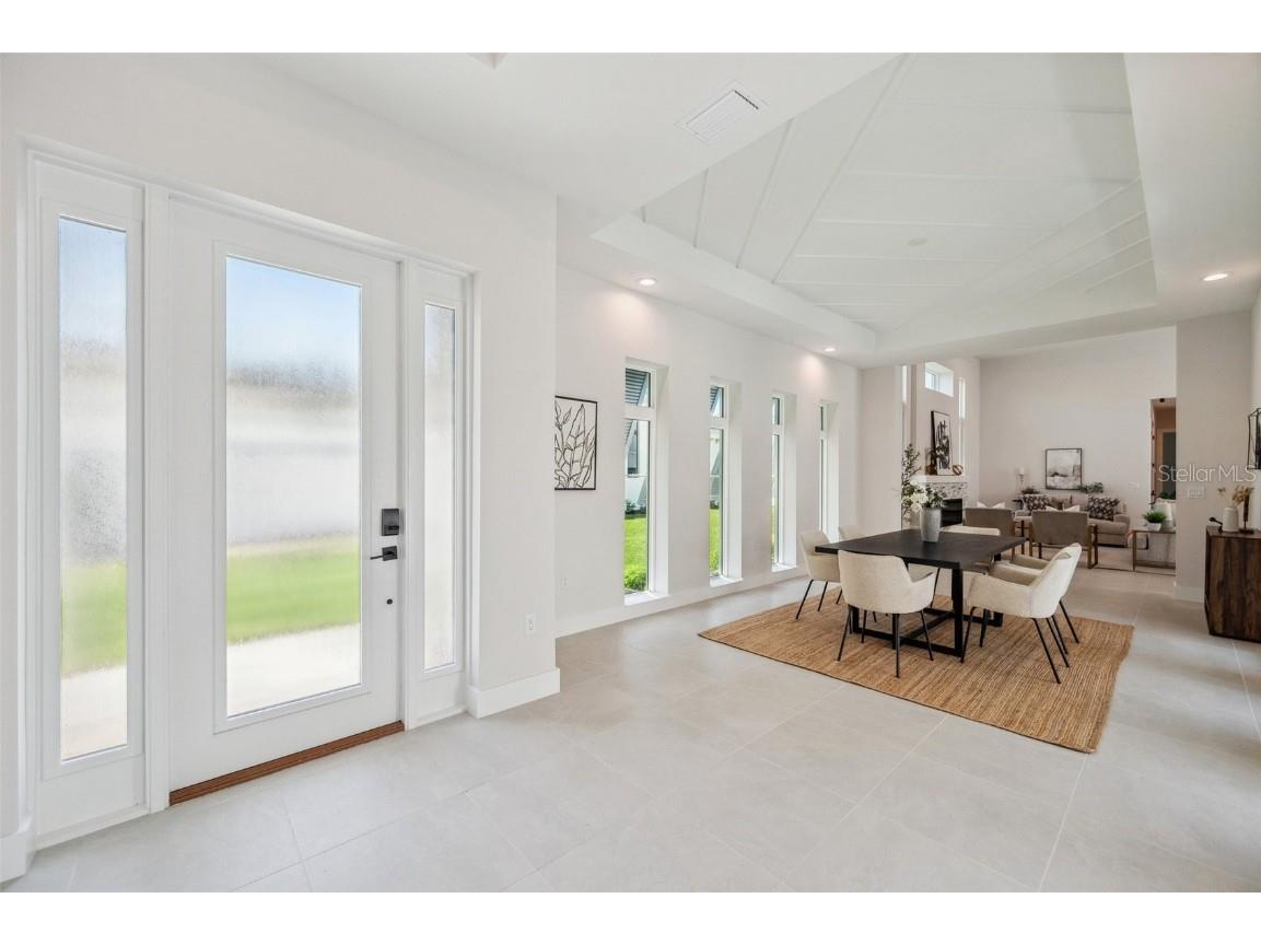 5932 Red Mangrove Lane Bradenton FL 34210 TB8421558 image31